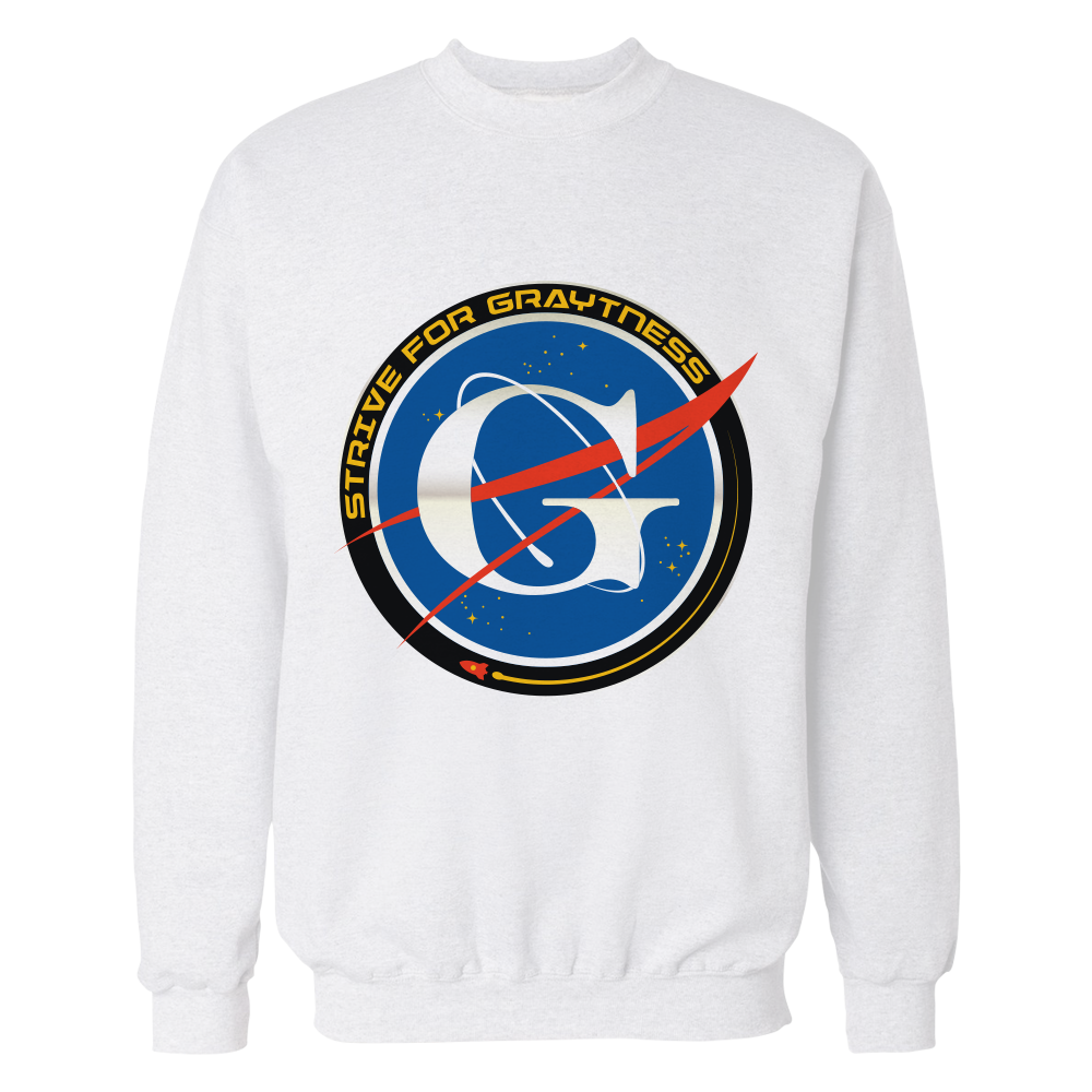 GraytNasa1Crew.png