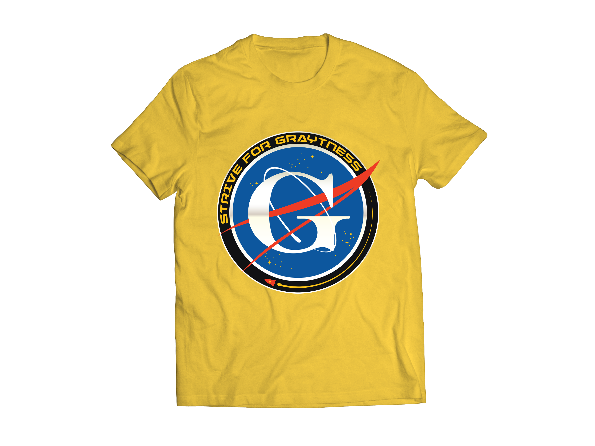 GraytNasaYellow.png