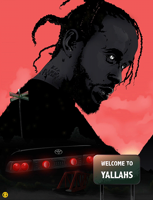 POPCAAN_2.gif