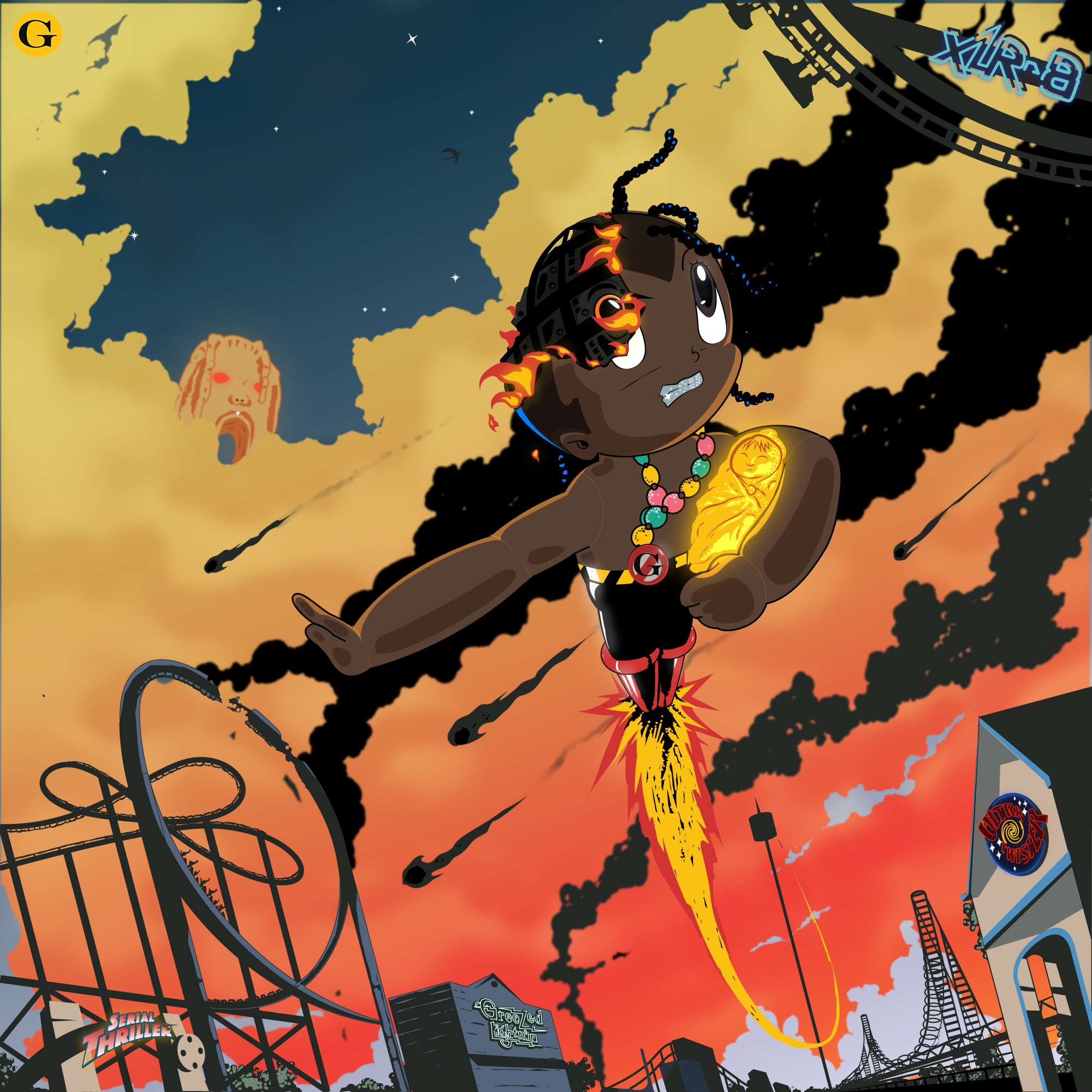ASTROB1-Official2.png