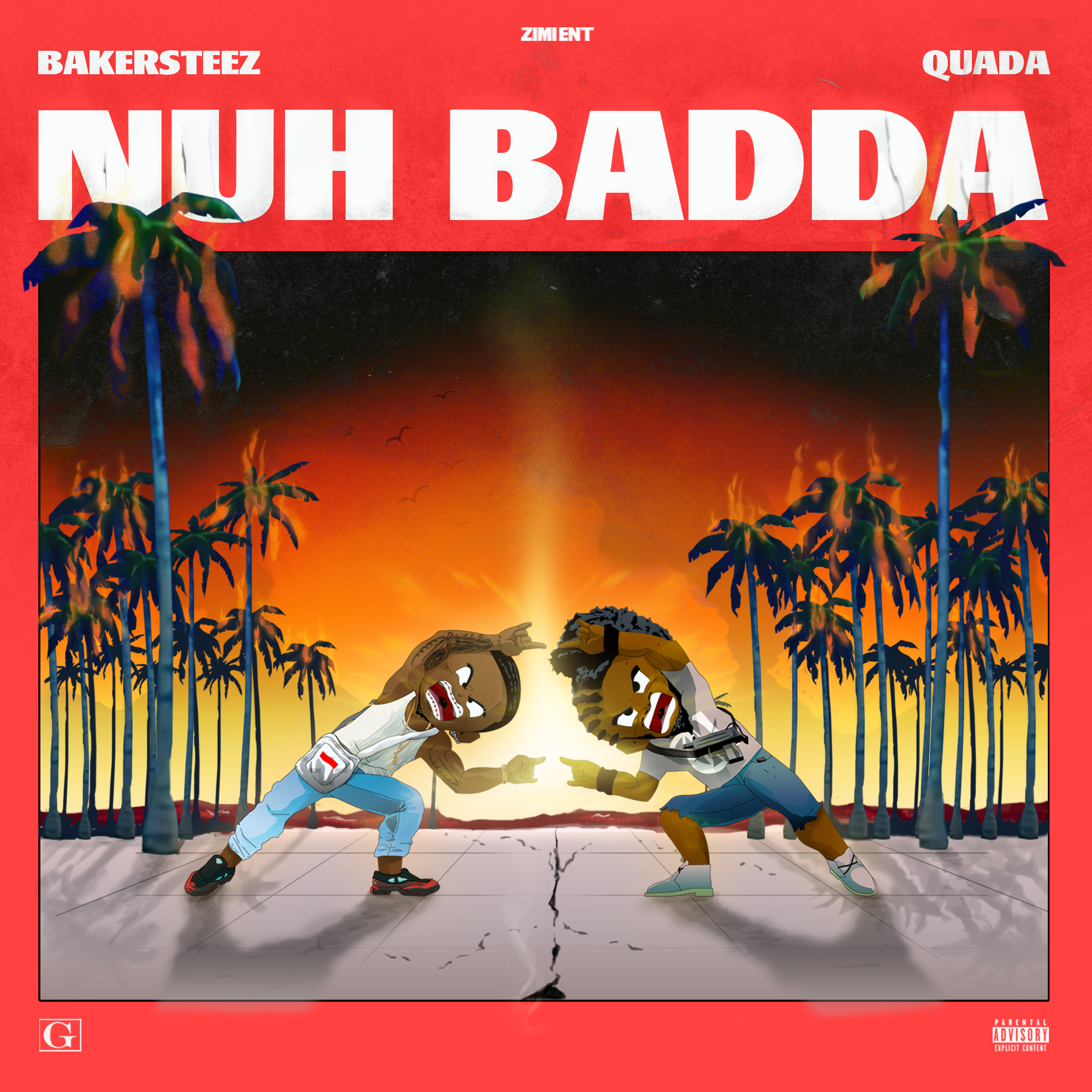 NUHBADDA3.png