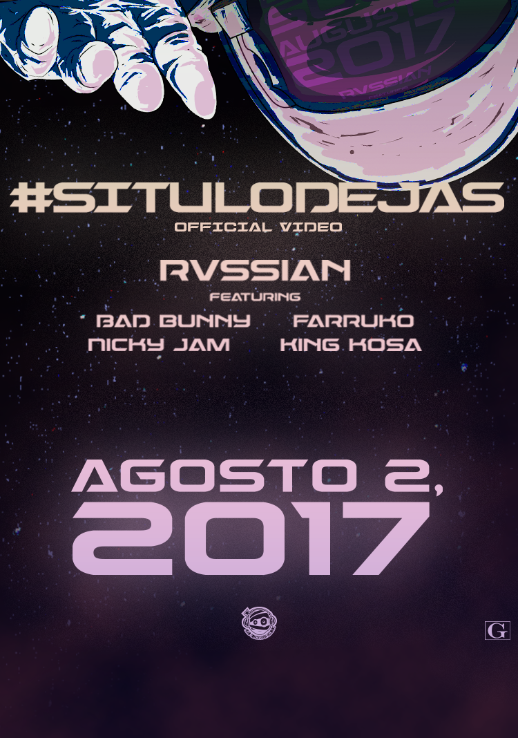 RVSSIAN-COMINGSOON1-POST.png