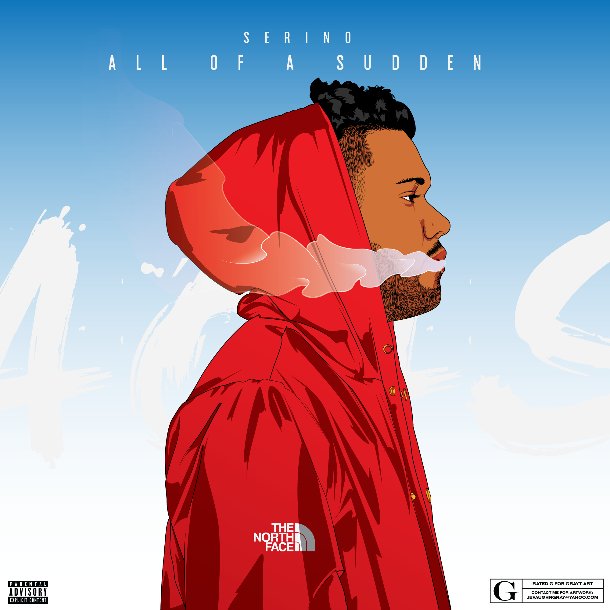 MusicCover- AAS.png