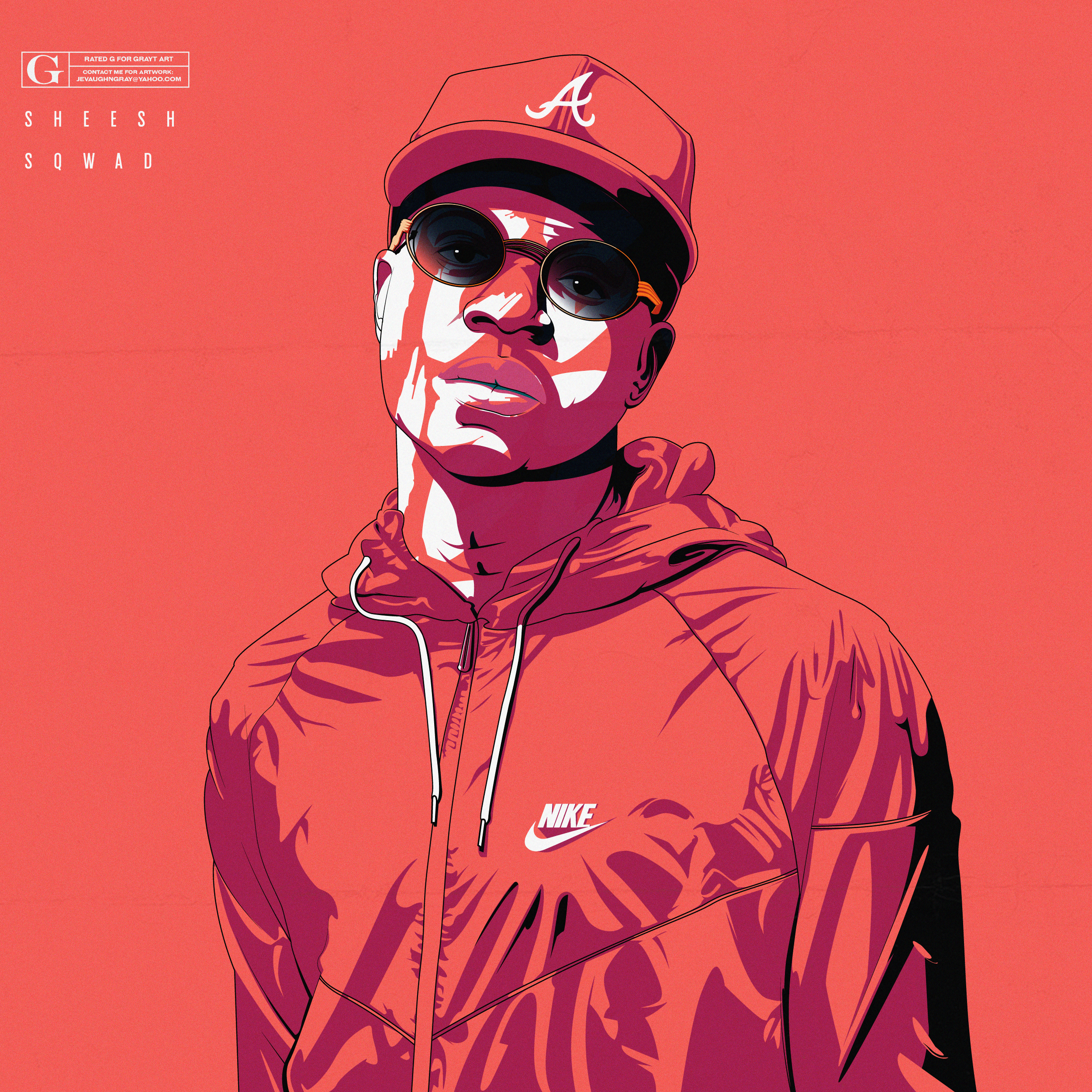 Portrait-SheeshGod-E.png