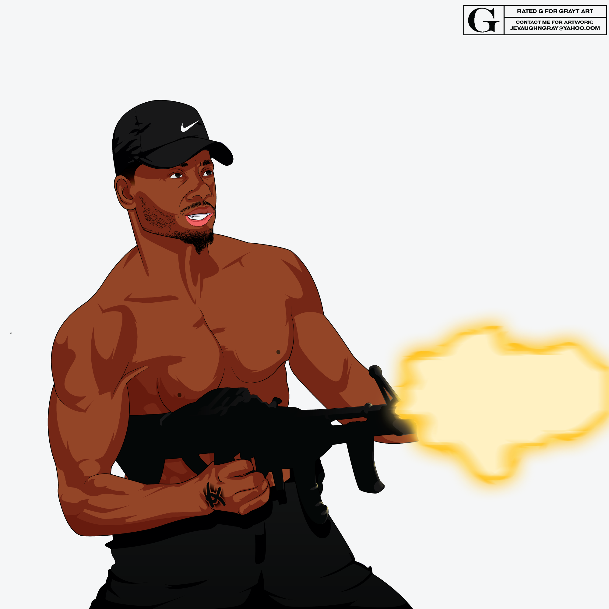Rambo.png