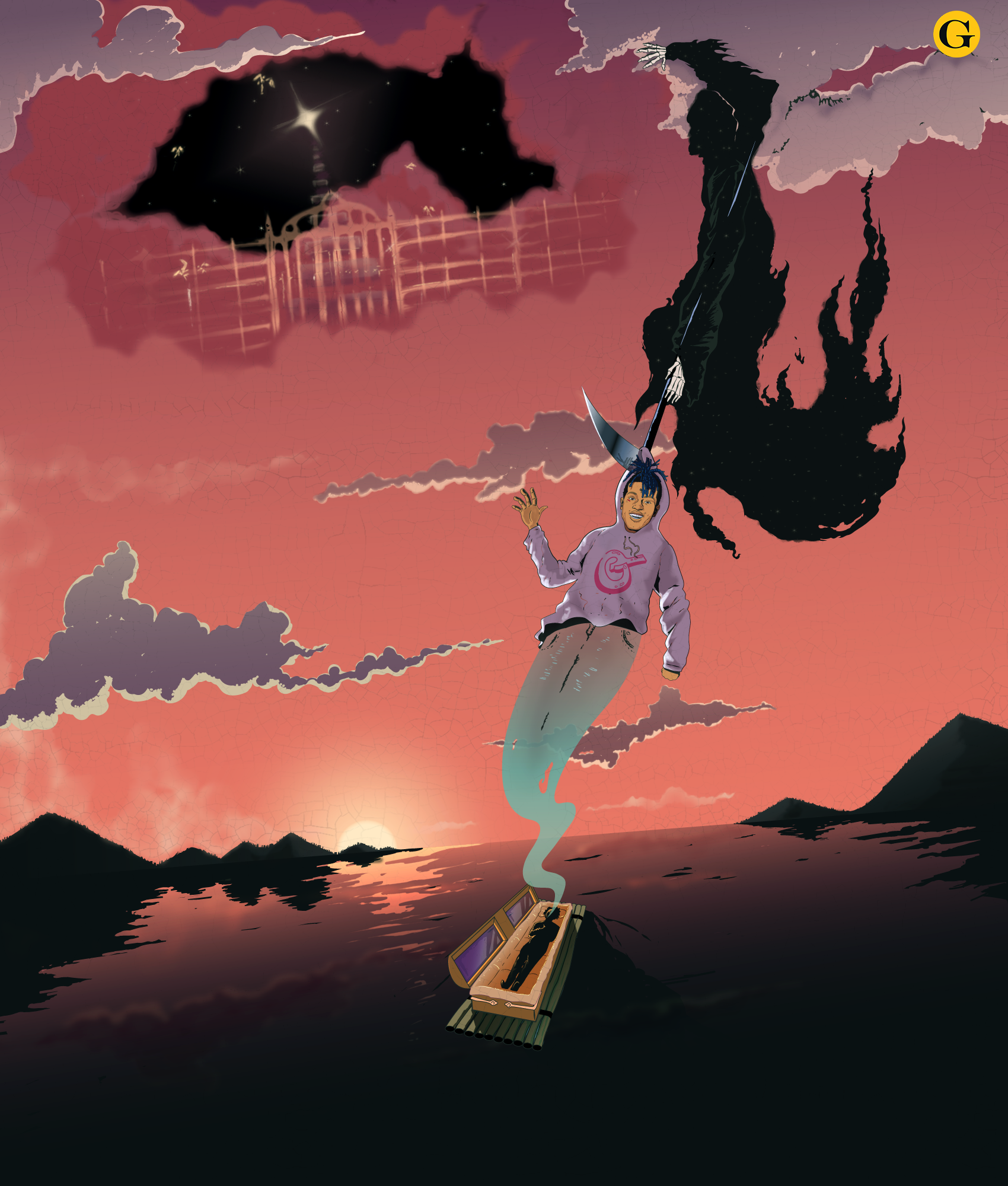 XXX.png