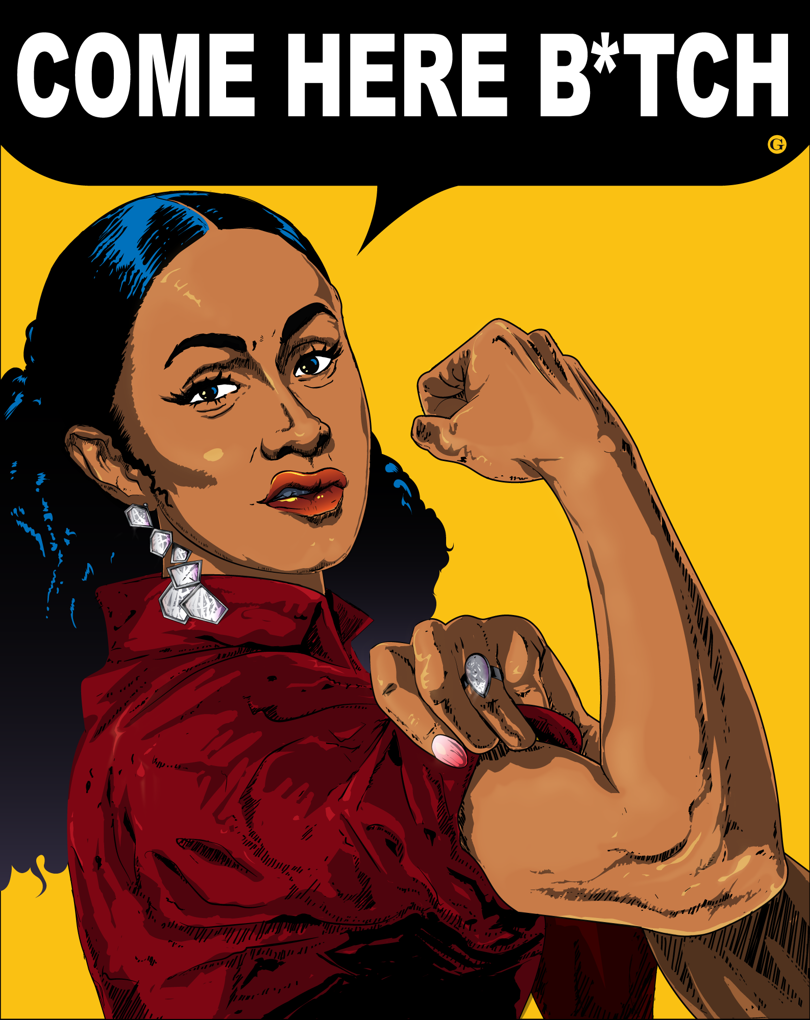 Cardi.png