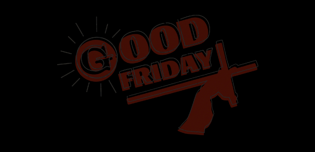 GOOD-FRIDAY2.gif