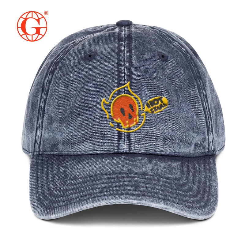 Hat4.png