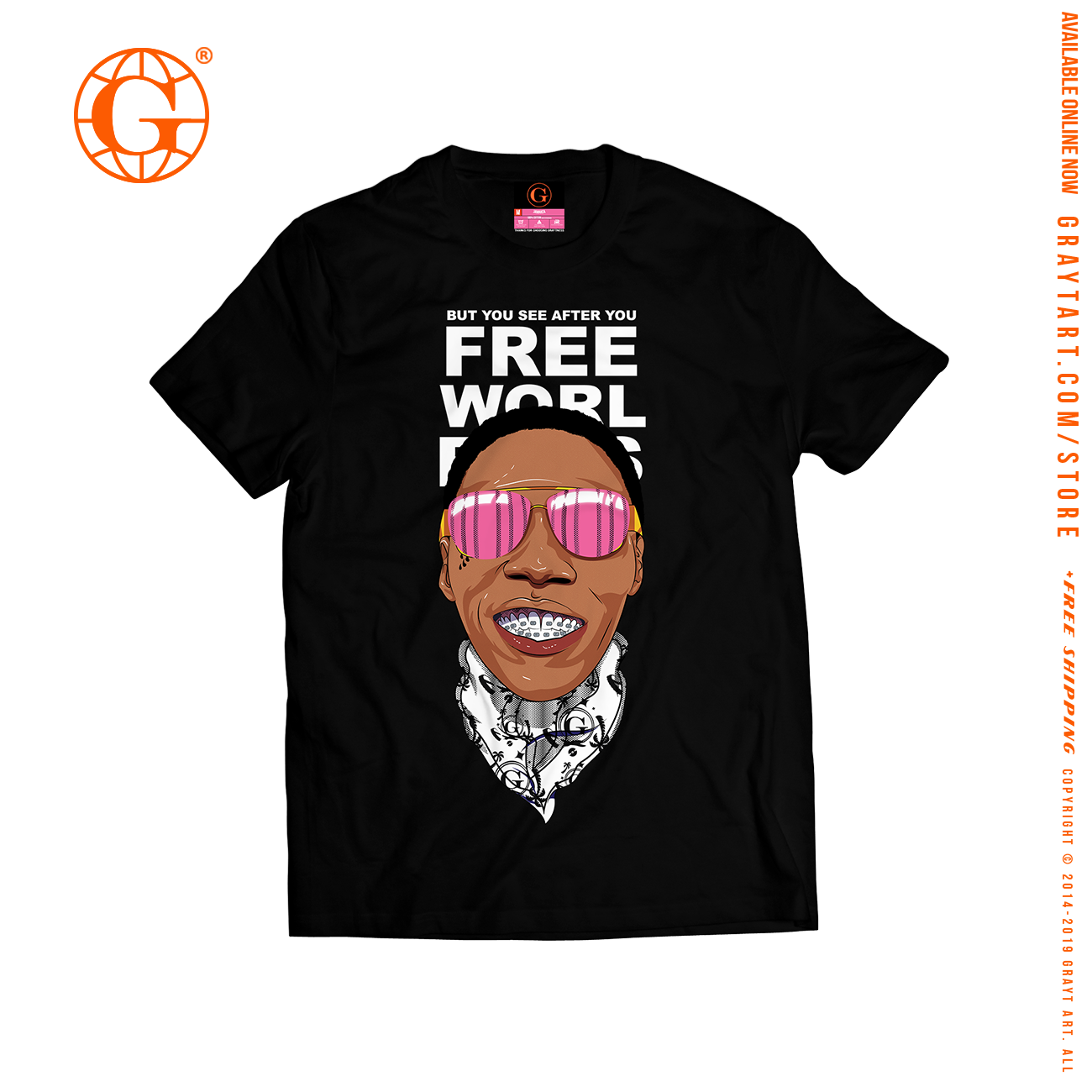 FREEB.png