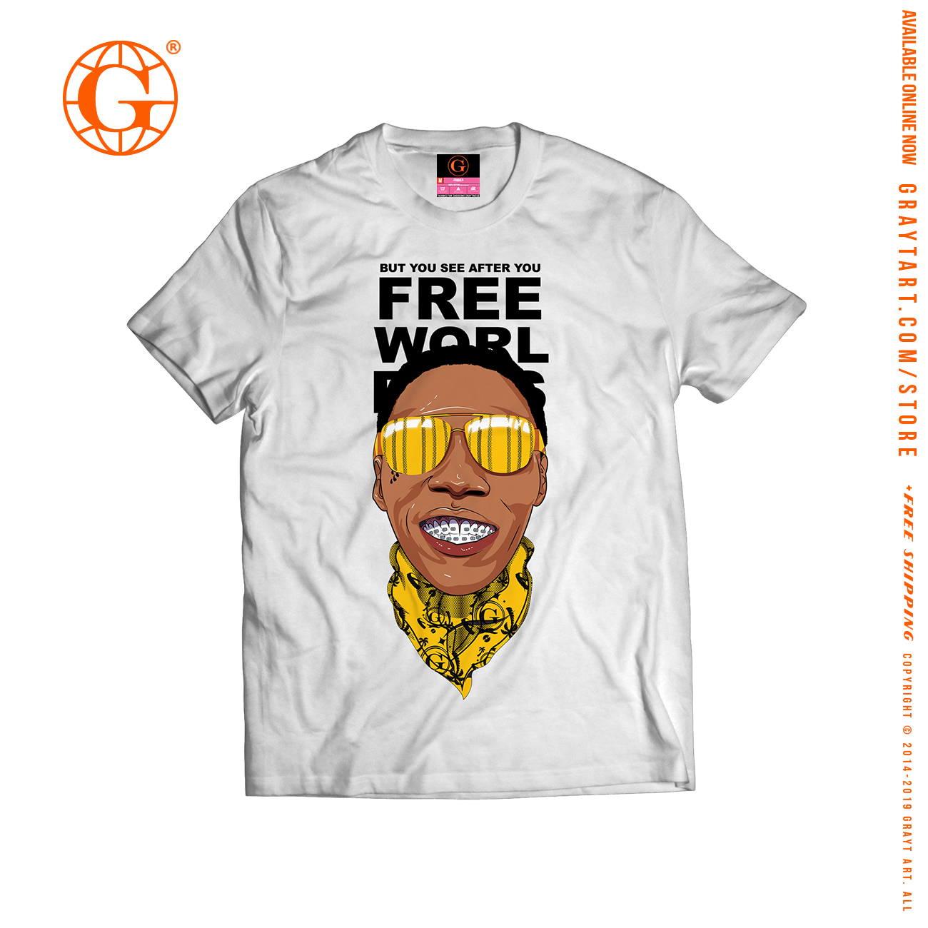 FREEW.png