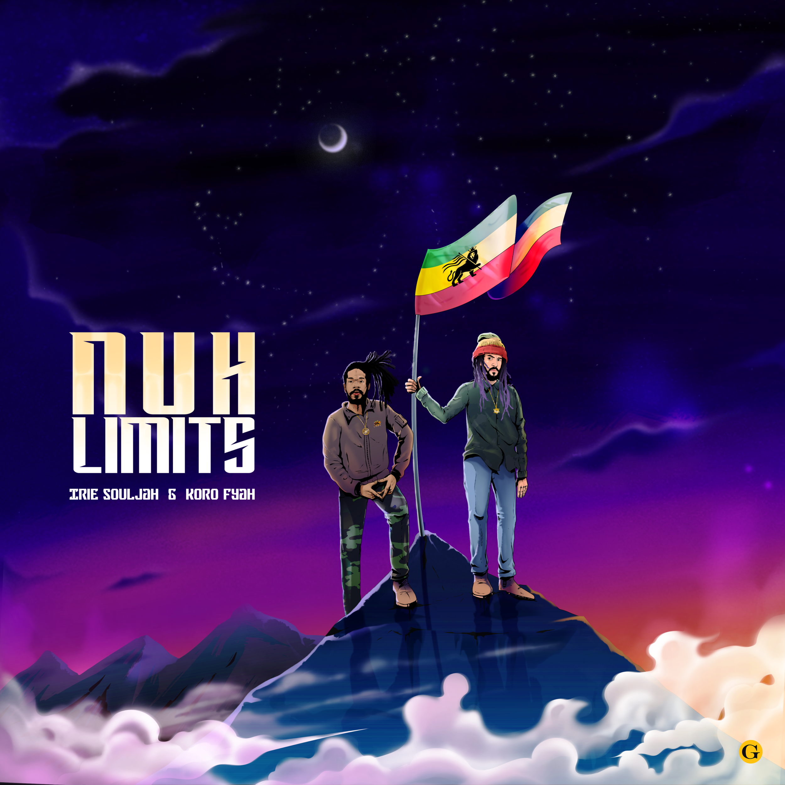 Nuh Limits.png