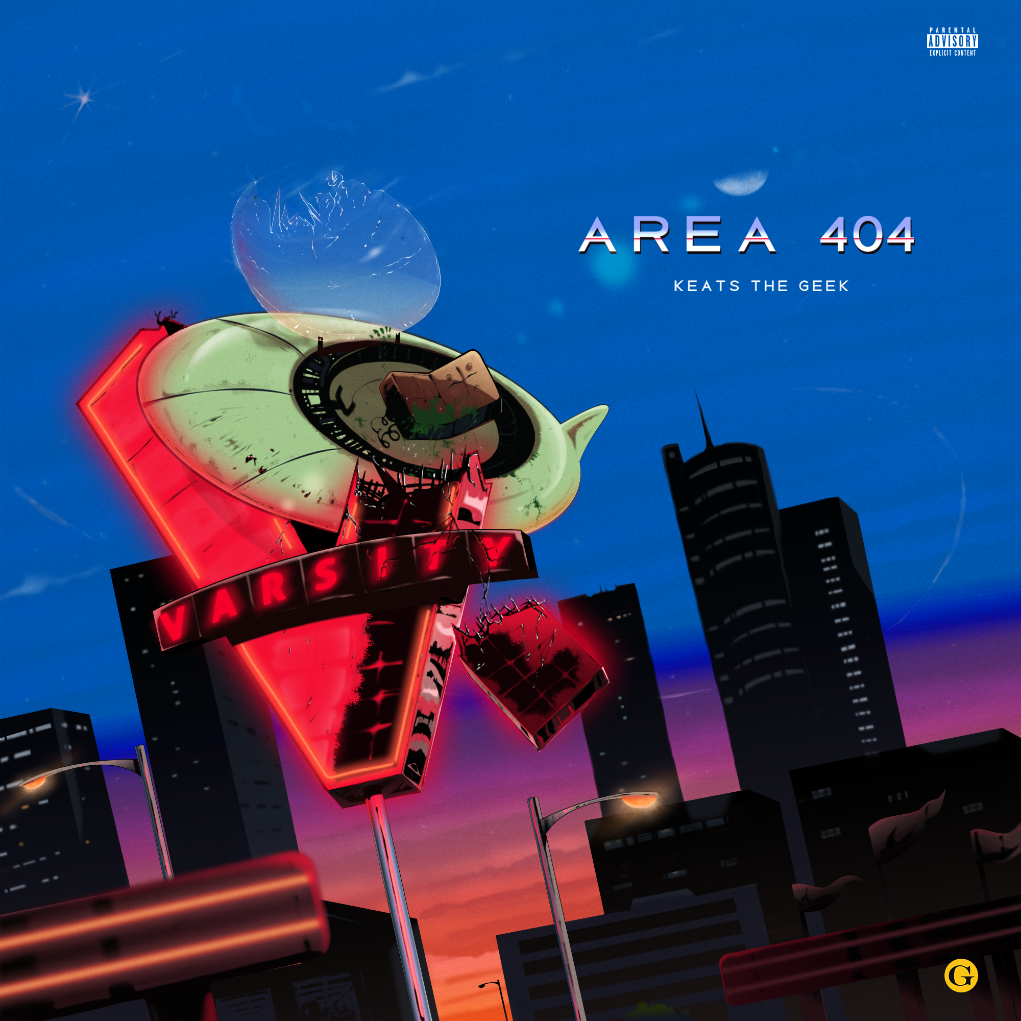 AREA404.png