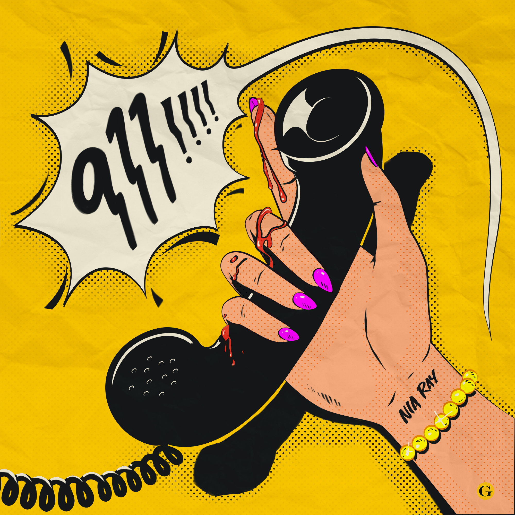 9112.png