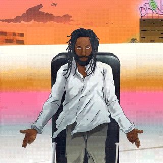 BUJUOFF-(Converted)3.gif