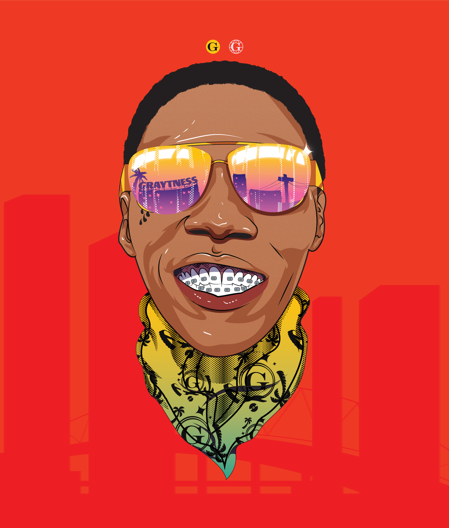 Kartel2019.png