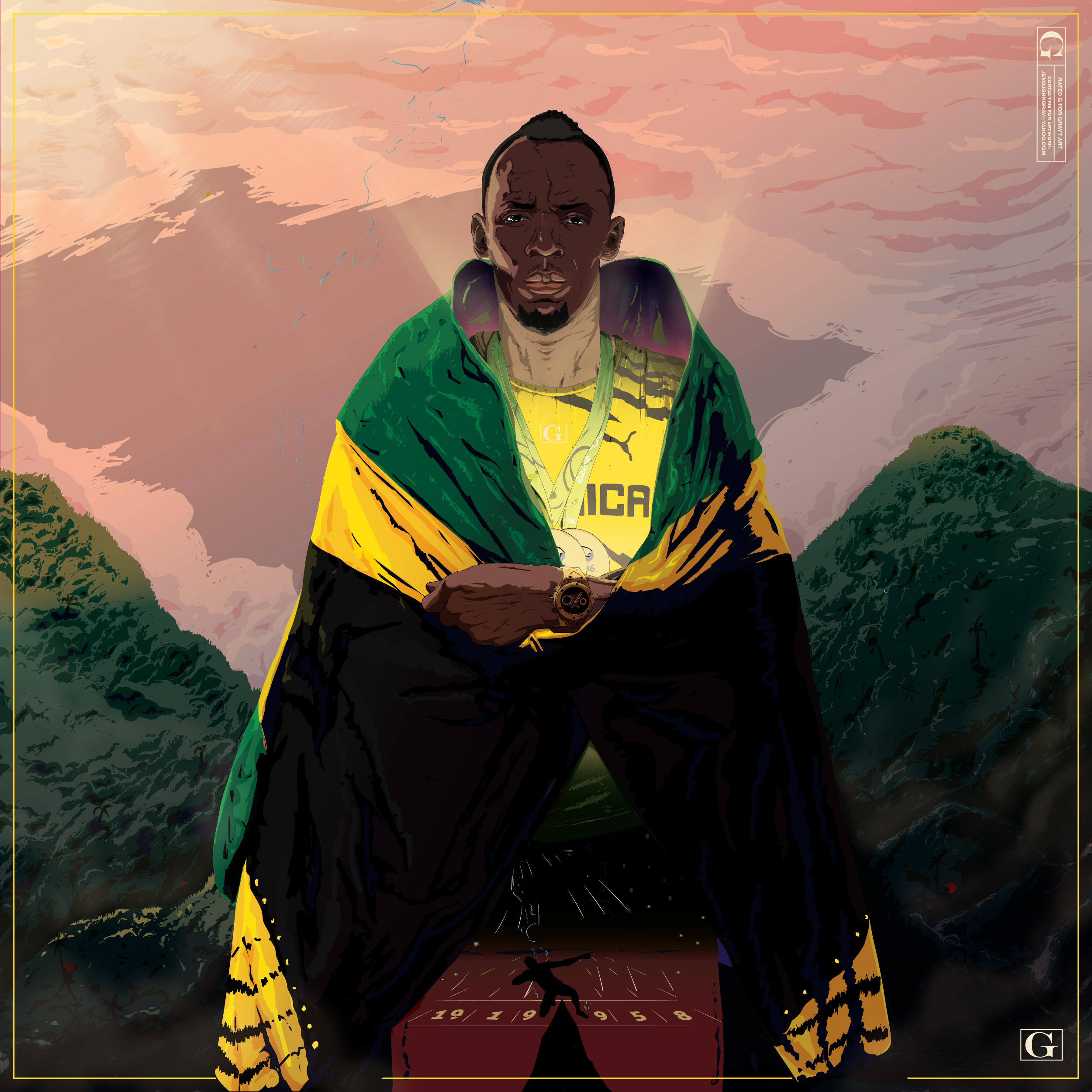 Usain-Bolt2-.png