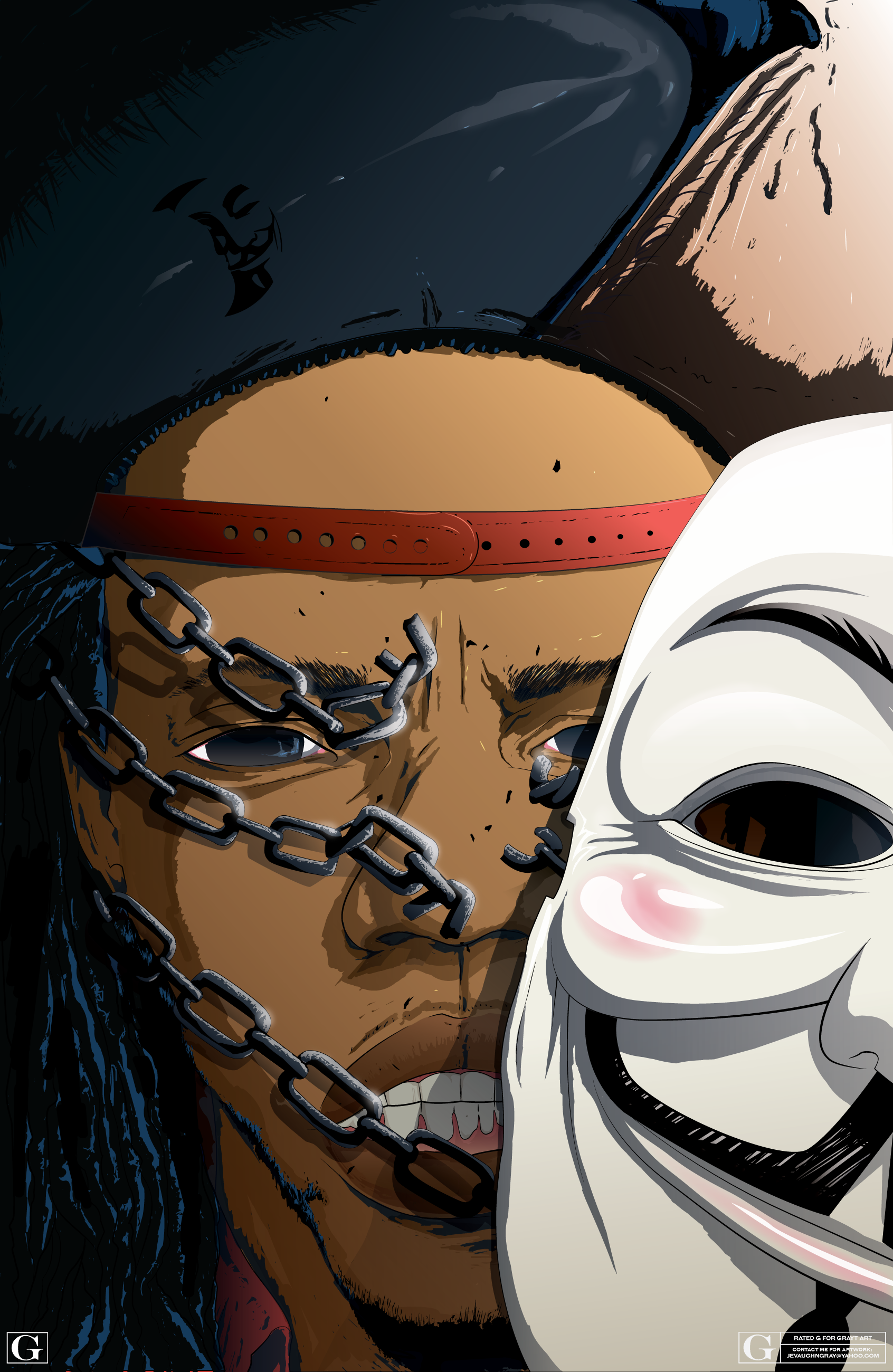 1ALKA2EDIT2.png