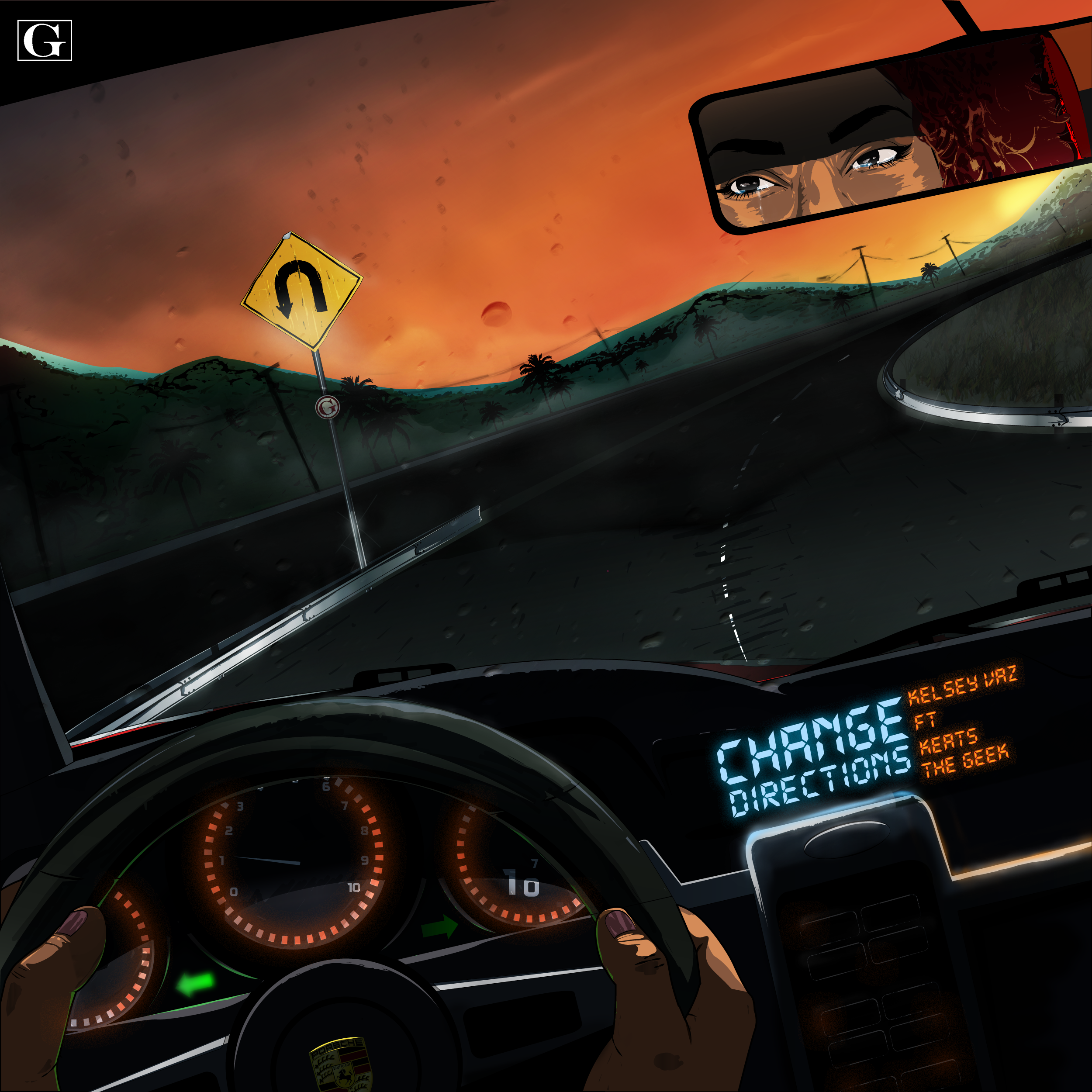 Change-Direction2.png