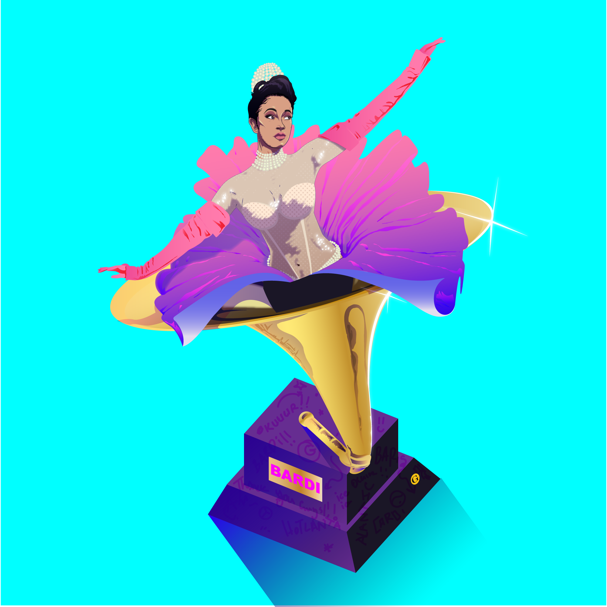 Cardi2.png
