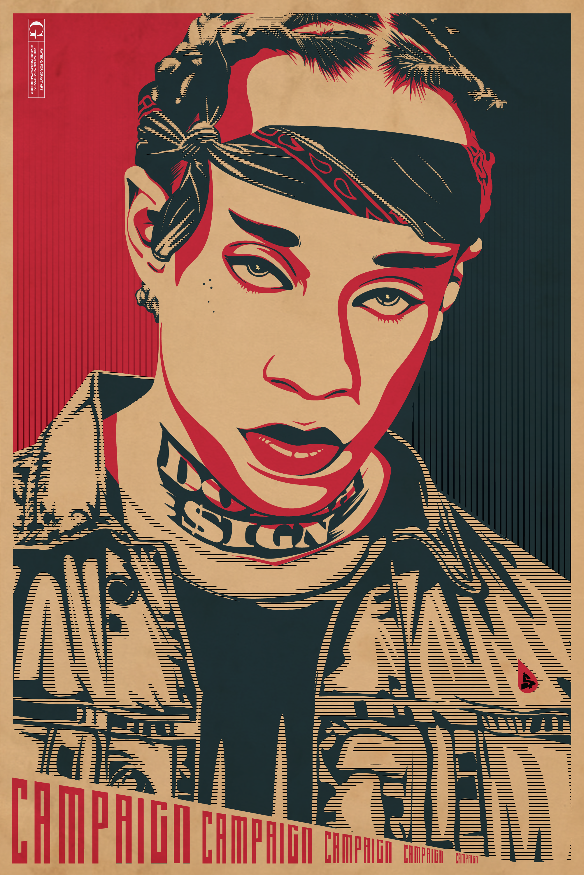 CAMPAIGN-Pink-Blue-.png