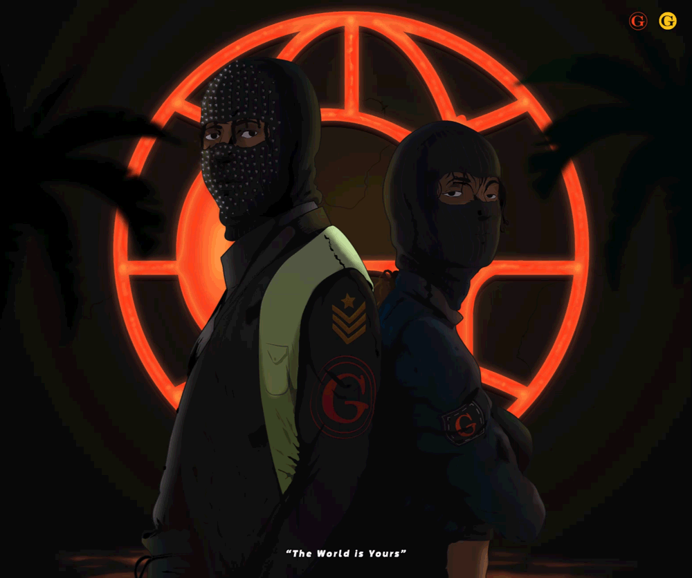 GLOBAL1.gif