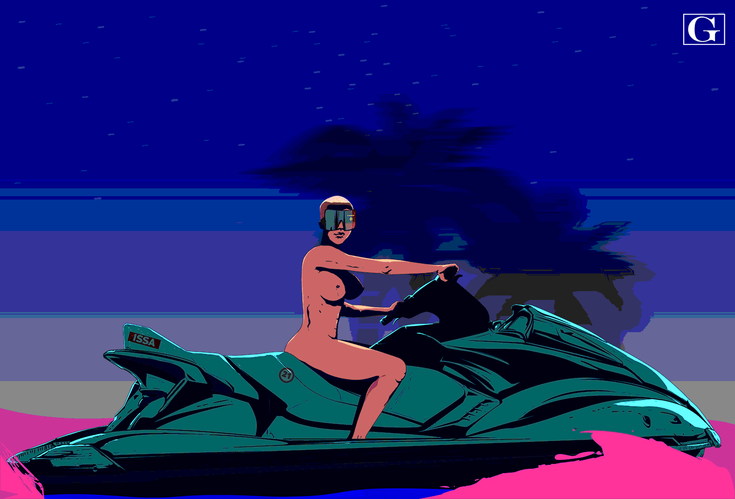 Frame1.gif