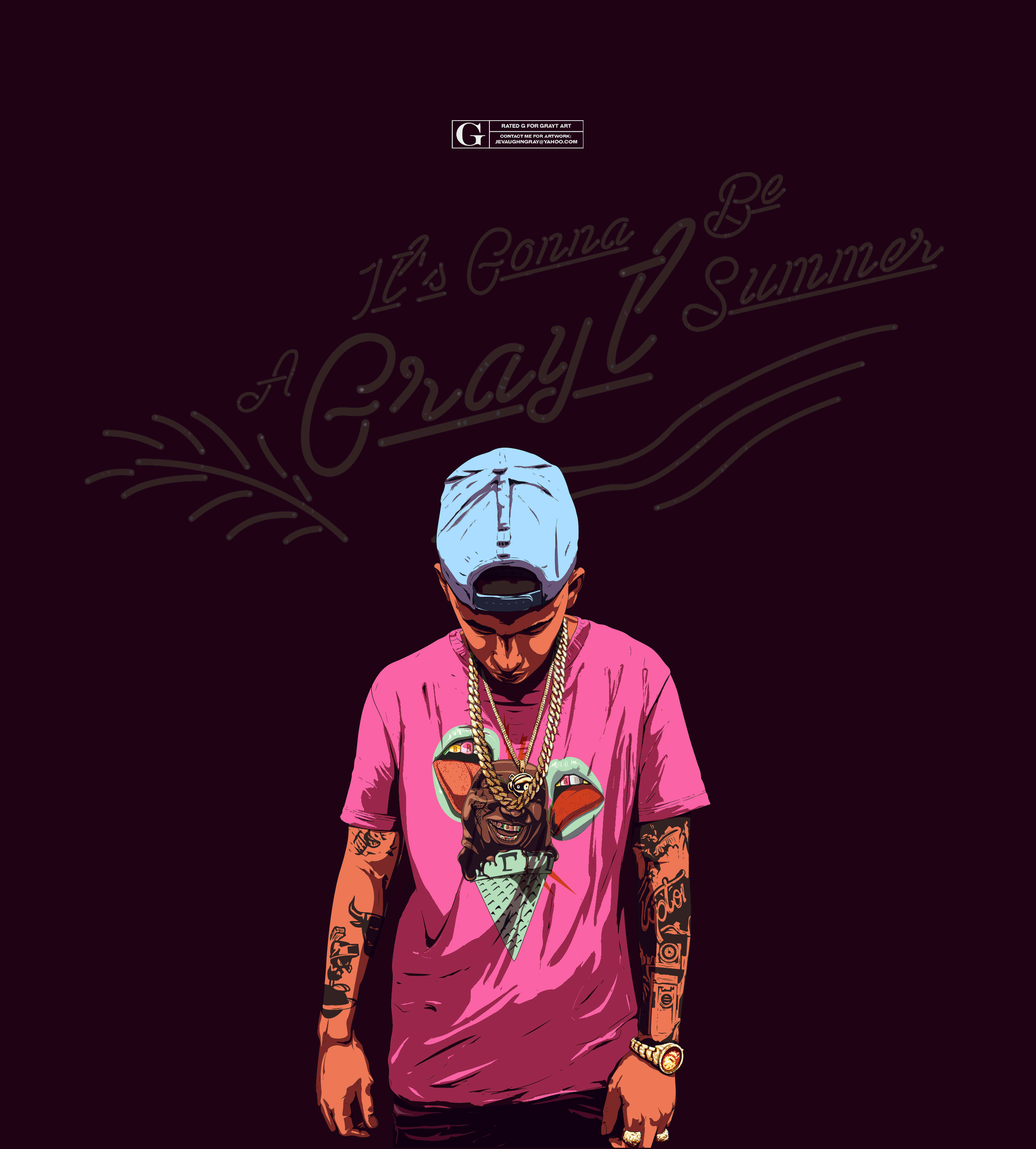 GraytSummer.gif