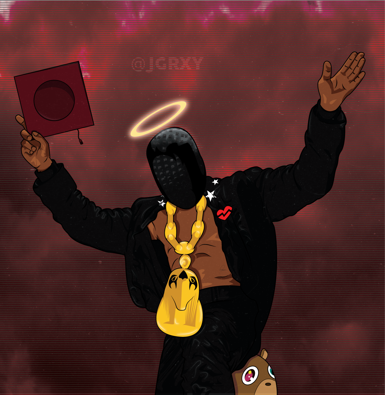 Kanye+West+without+light.png