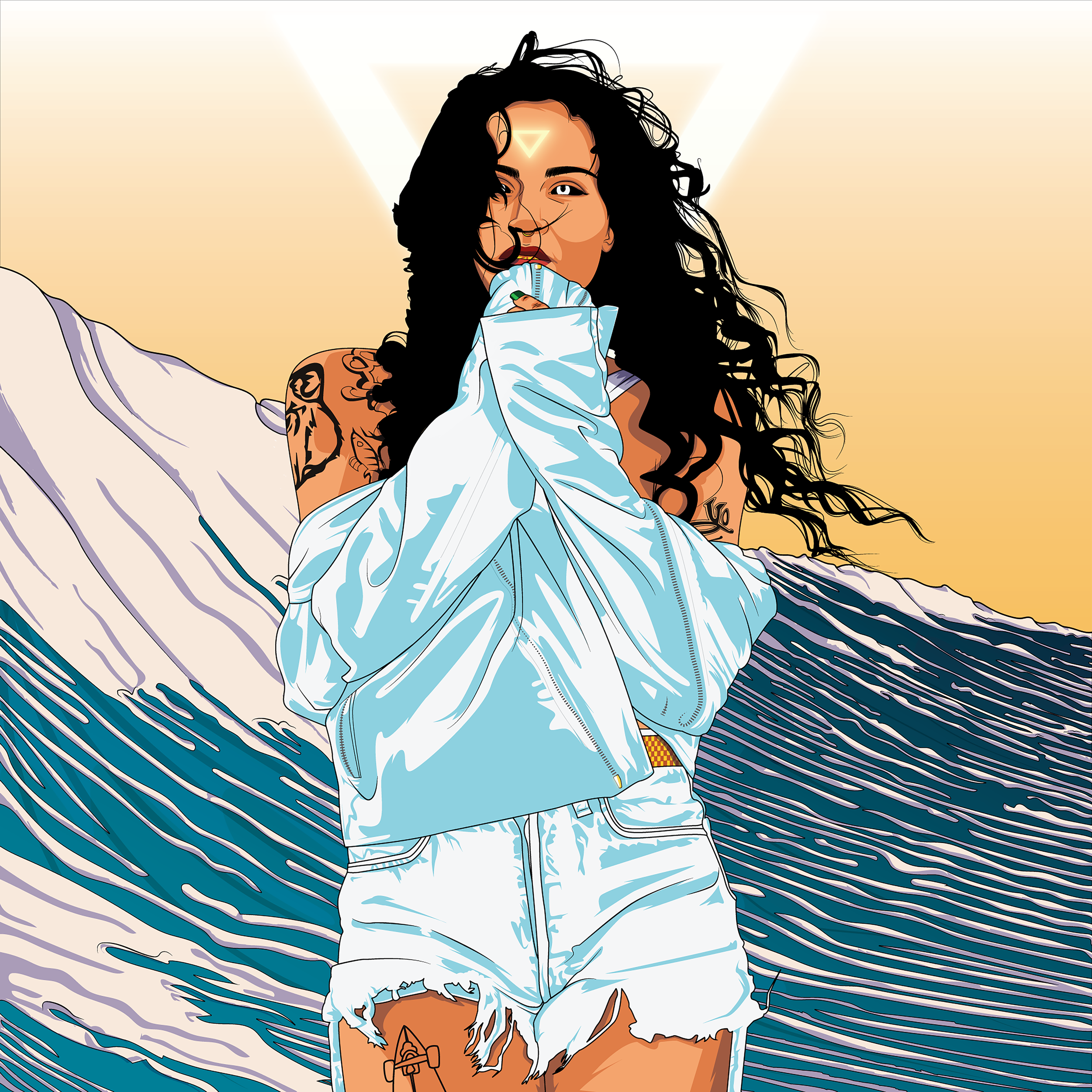 Kehlani.png