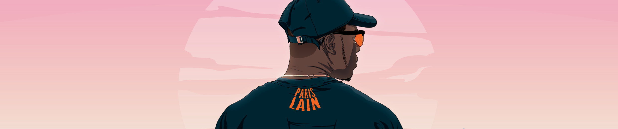 Header-Kojo1.png