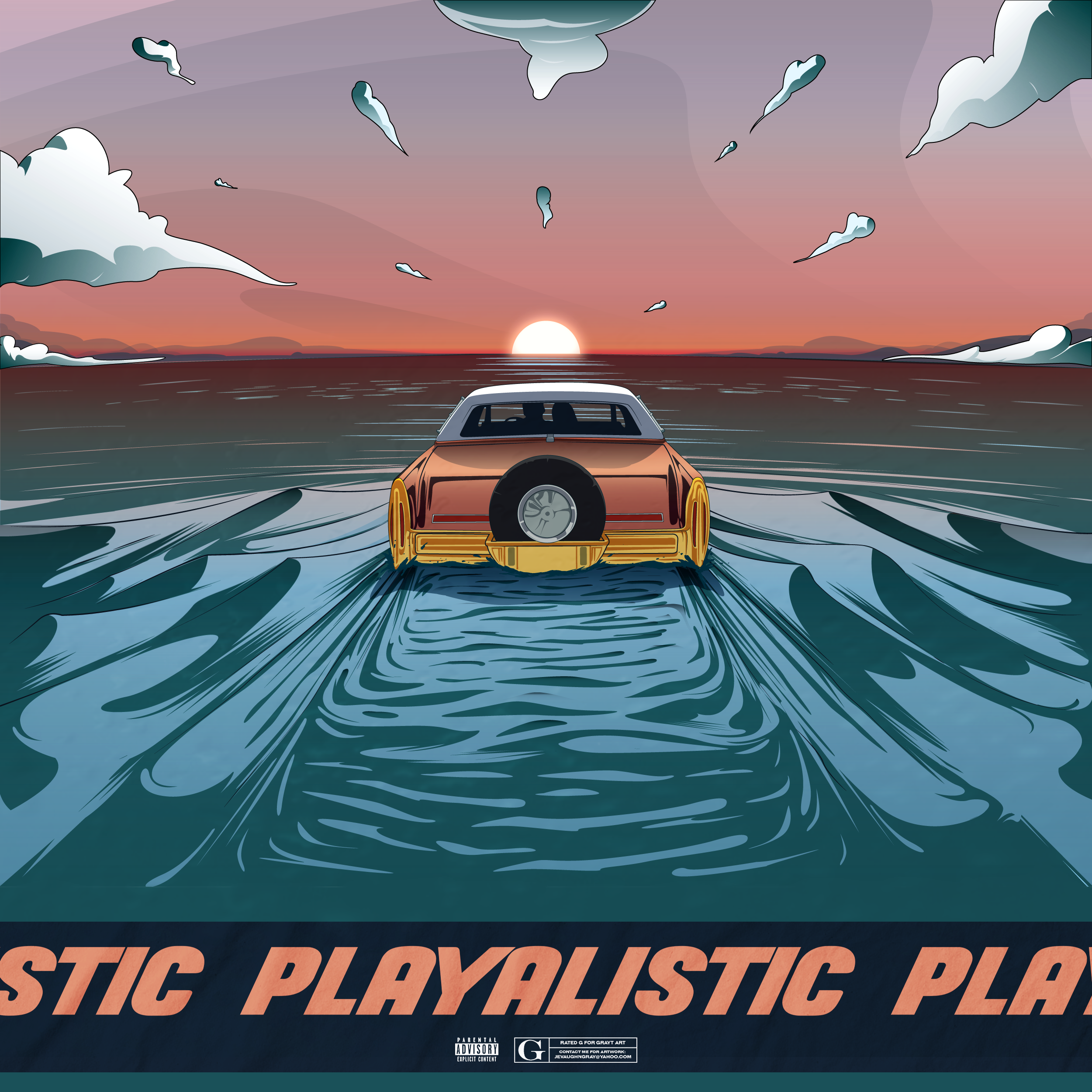 MusicCover-Adro-.png