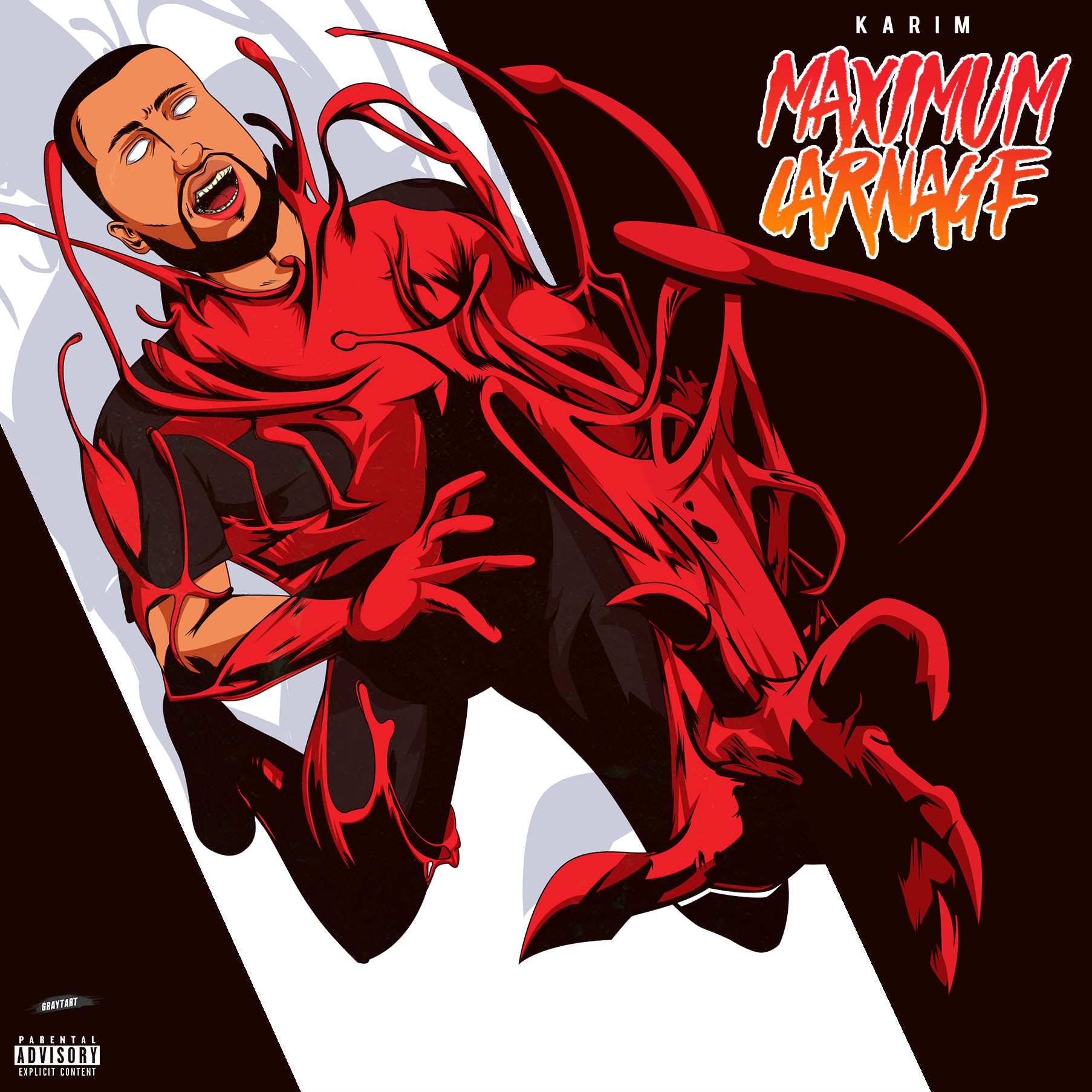 Music+Cover-+Carnage+2.png