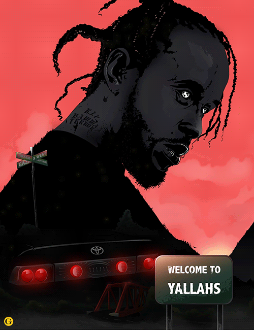 POPCAAN_1.gif