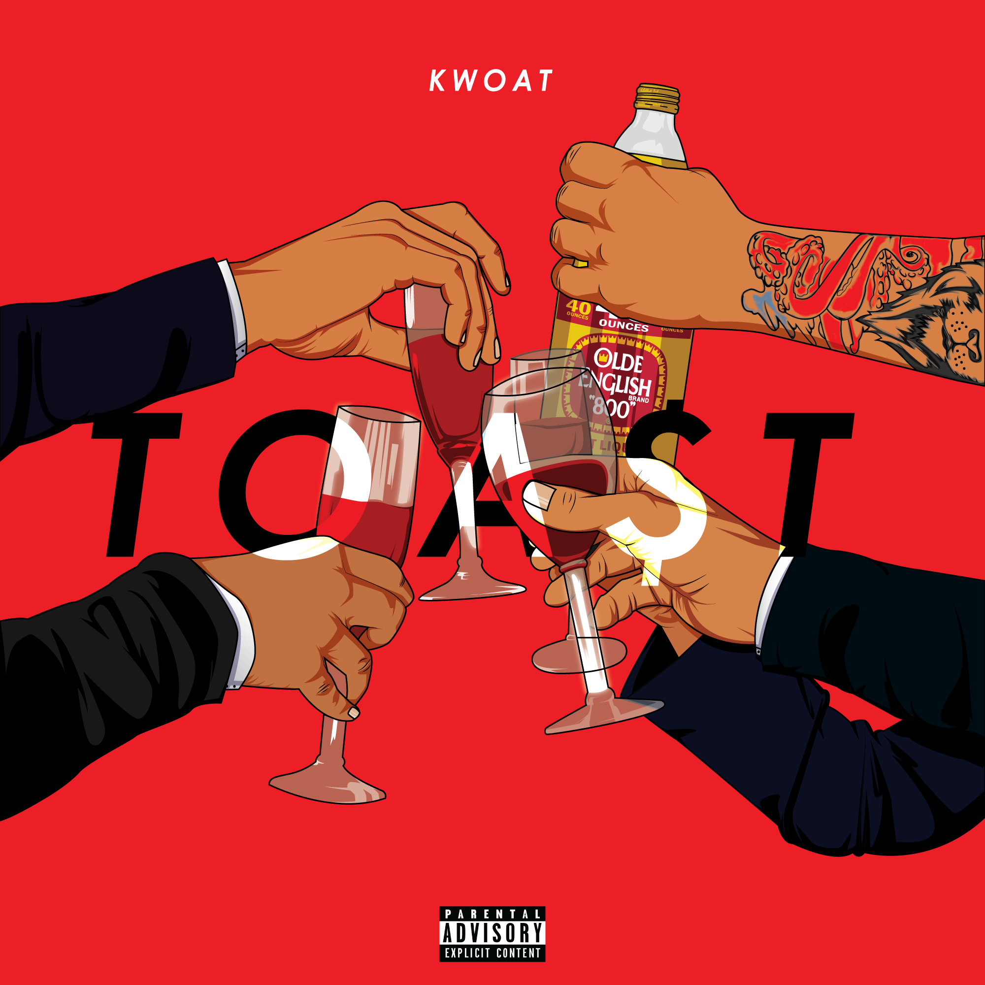 MusicCover-+TOAST+2.png