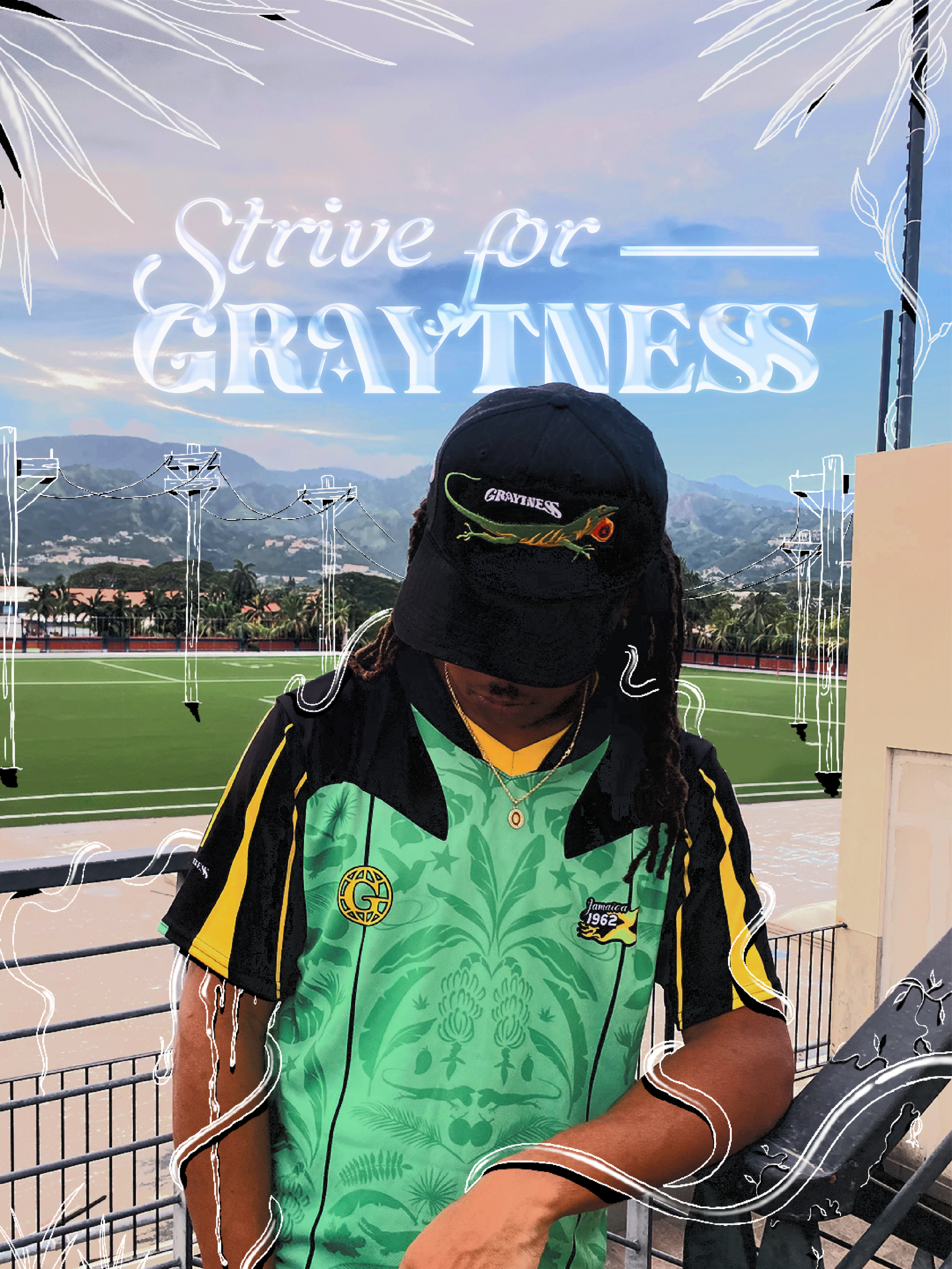Jersey Pic 1.png