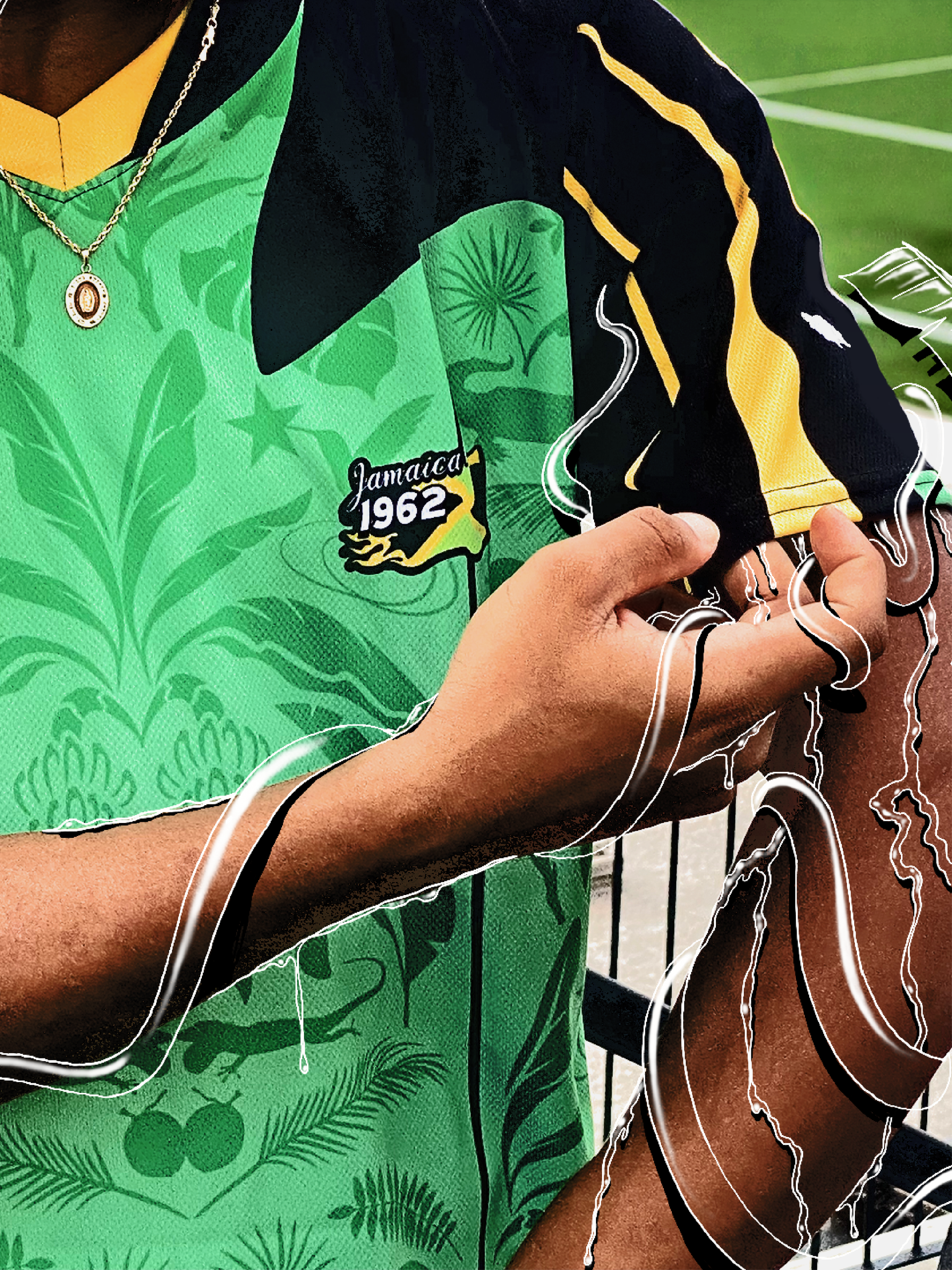 Jersey Pic 2.png