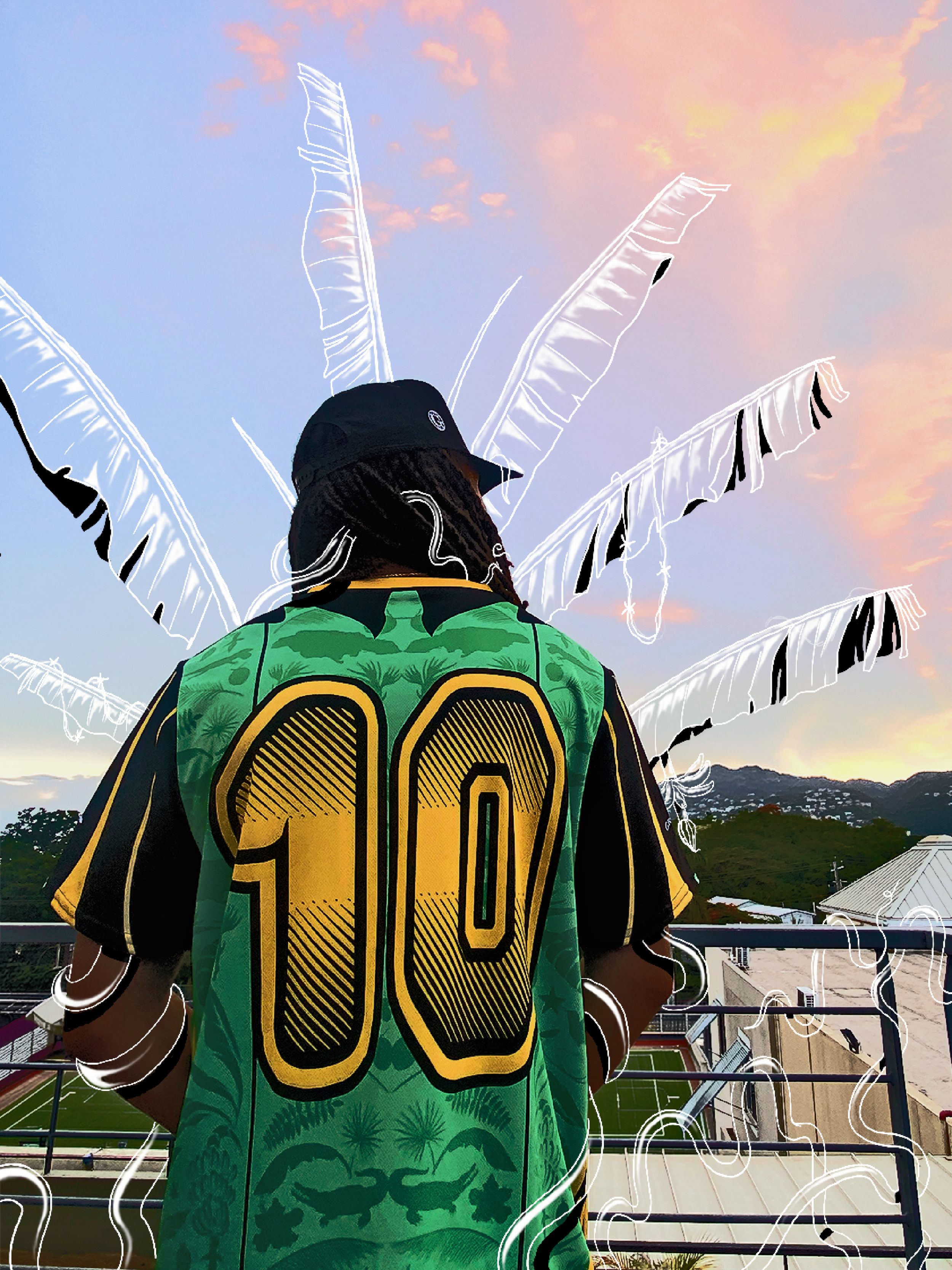 Jersey Pic 3.png