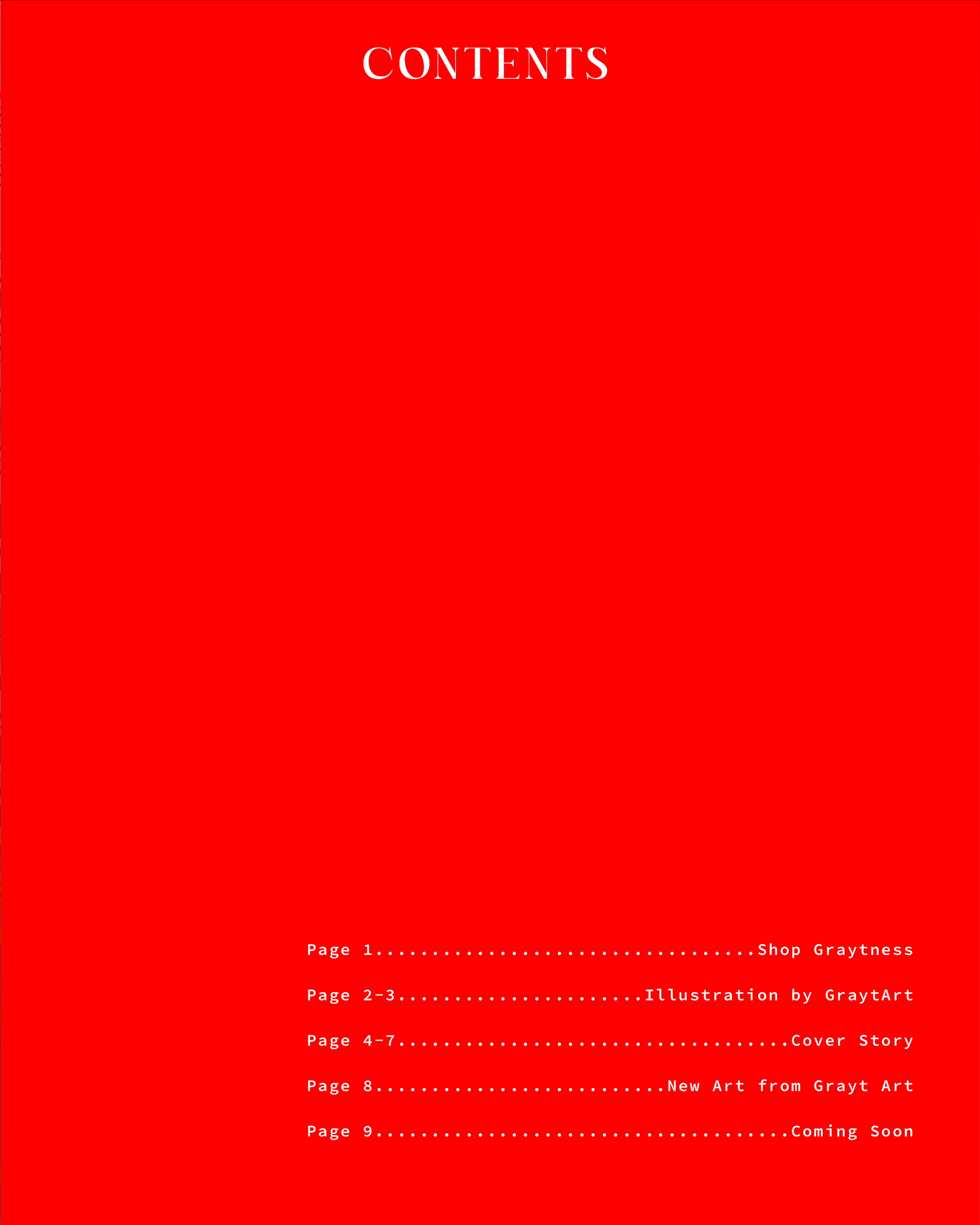 Portfolio 2.png