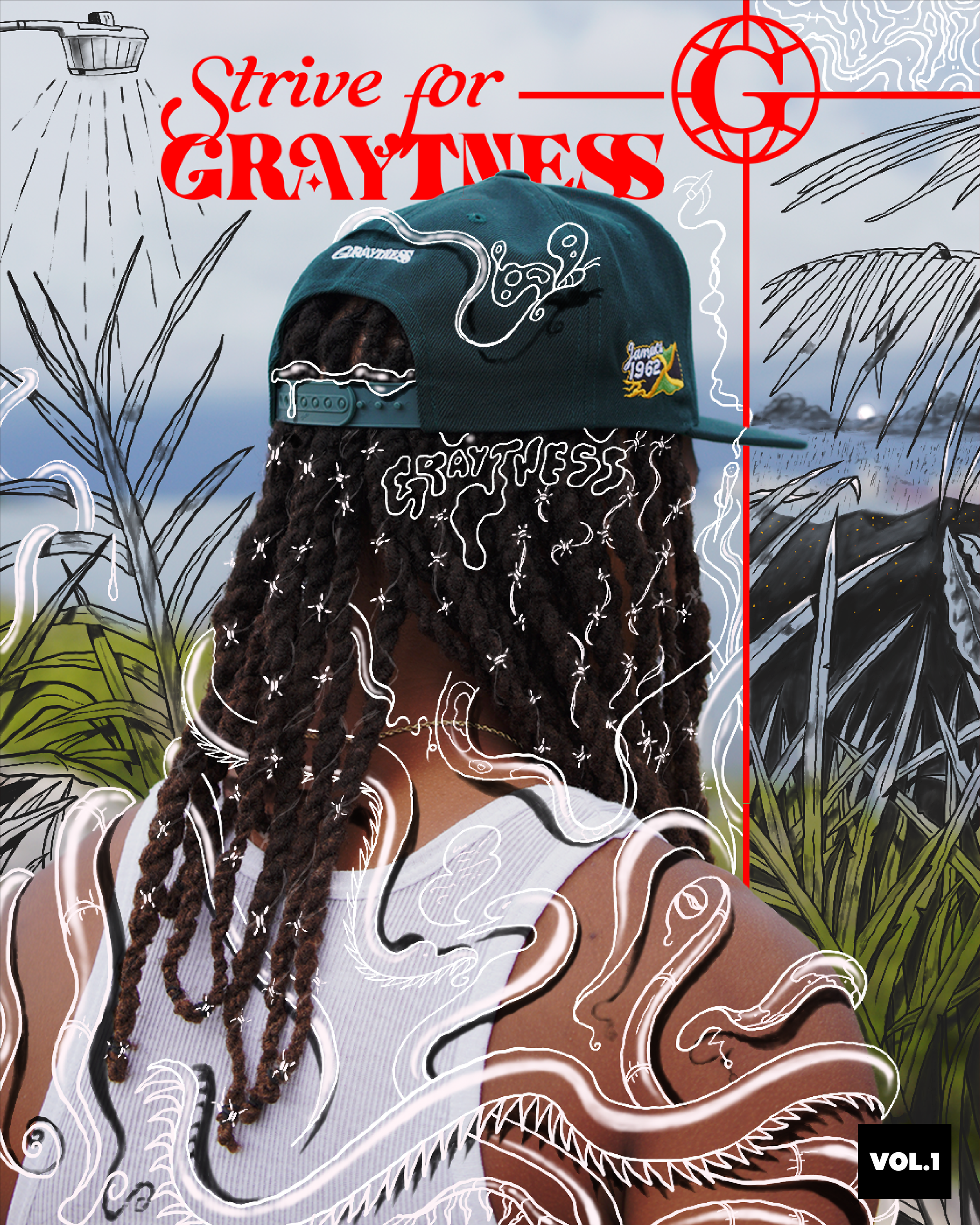 Portfolio 1.png