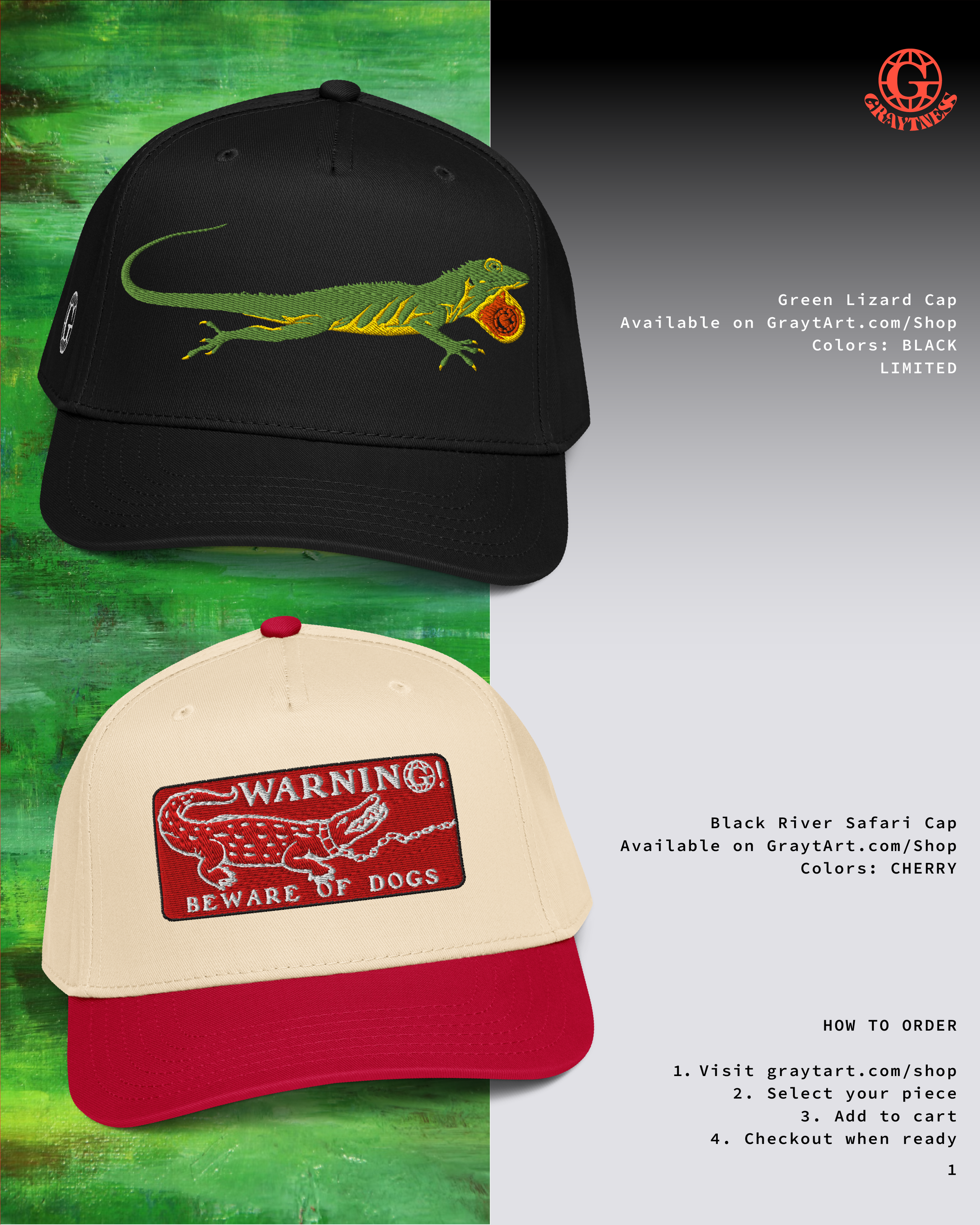 Portfolio 3.png