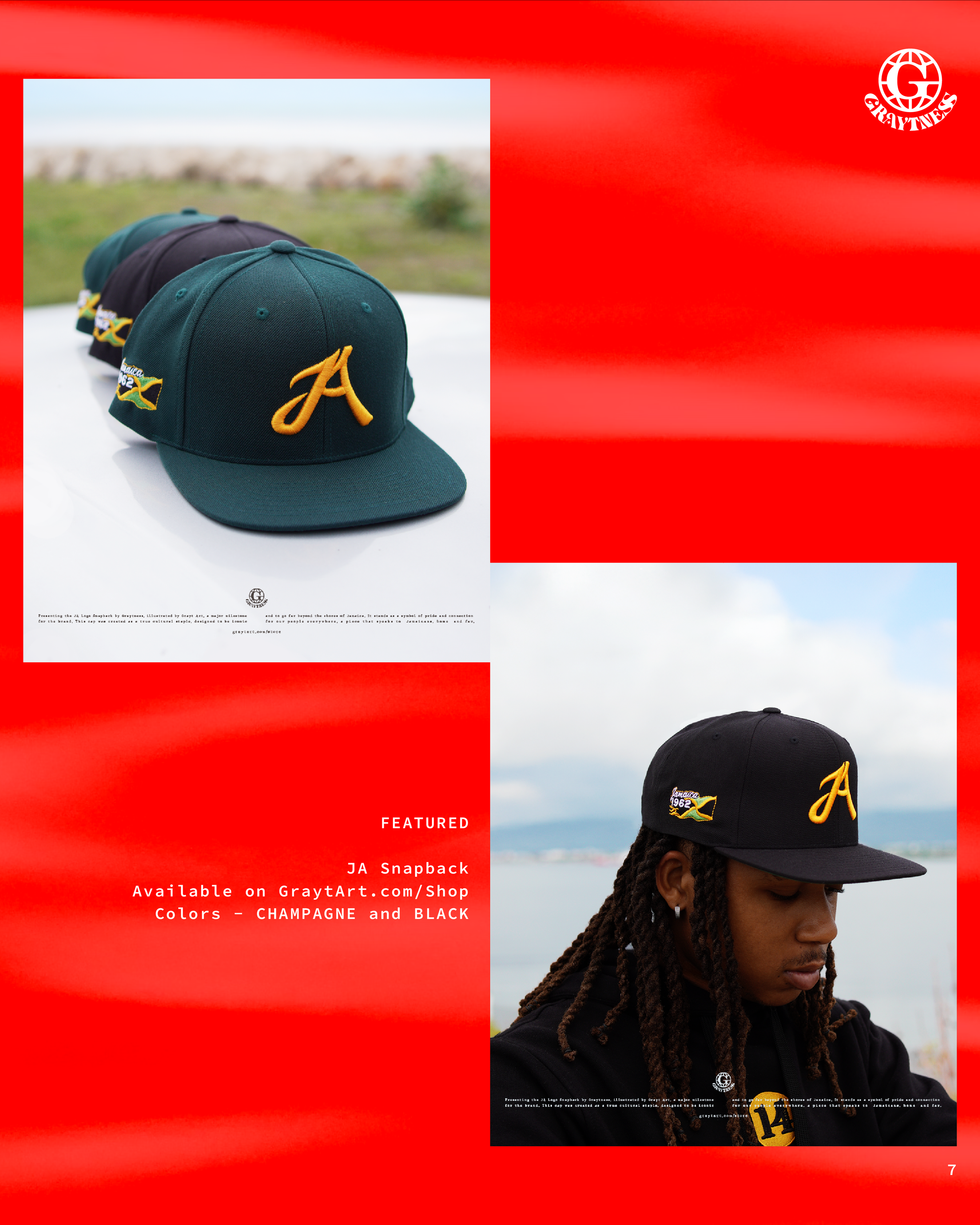 Portfolio 9.png