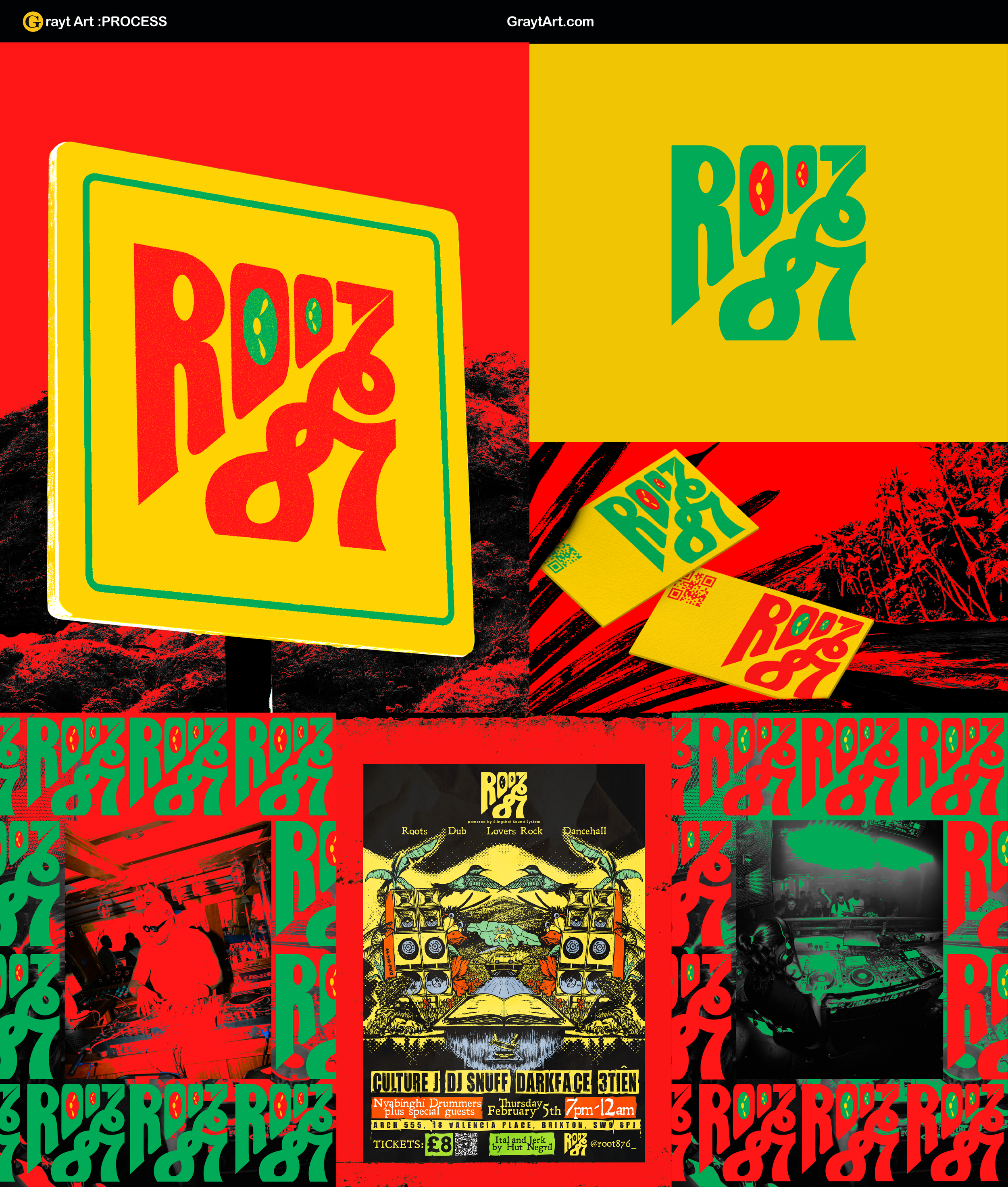 Root Kit 1.png