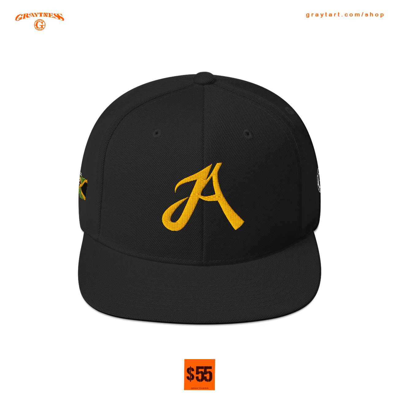 JA-Logo-Cap-Black.gif
