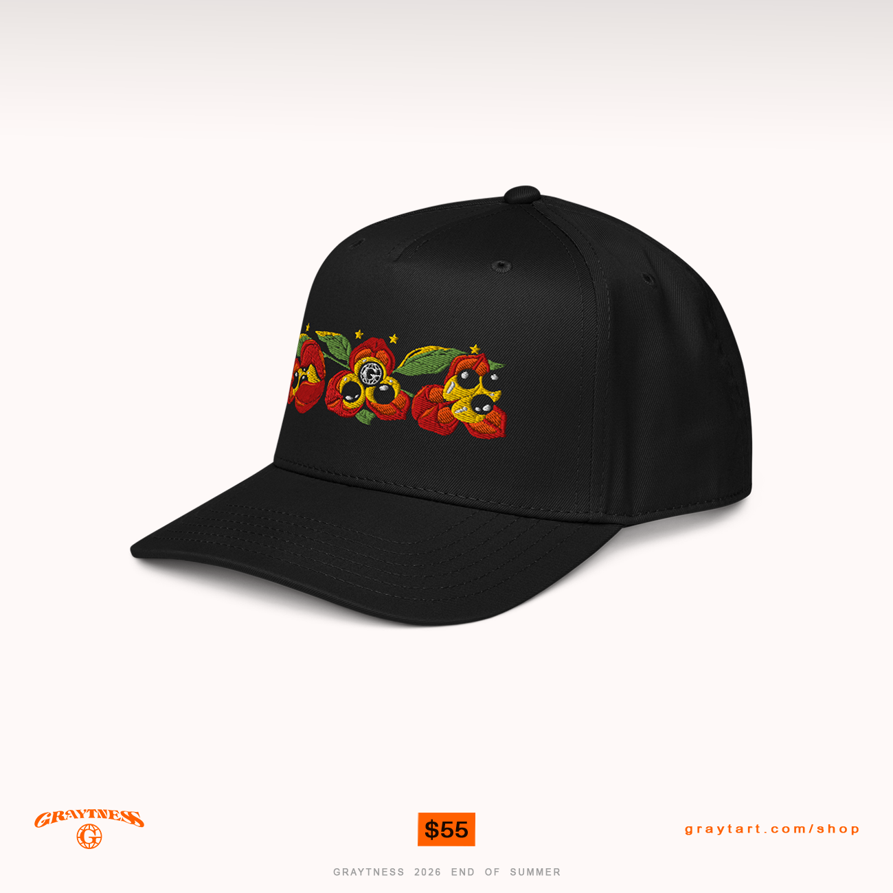 Ackee Cap3.png