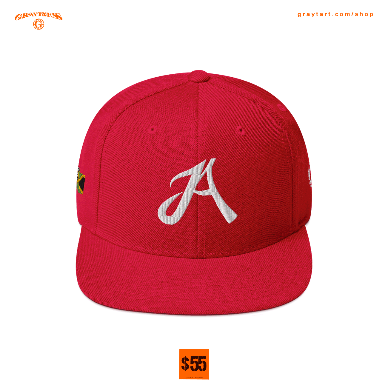 JA-Logo-Cap-Red.gif
