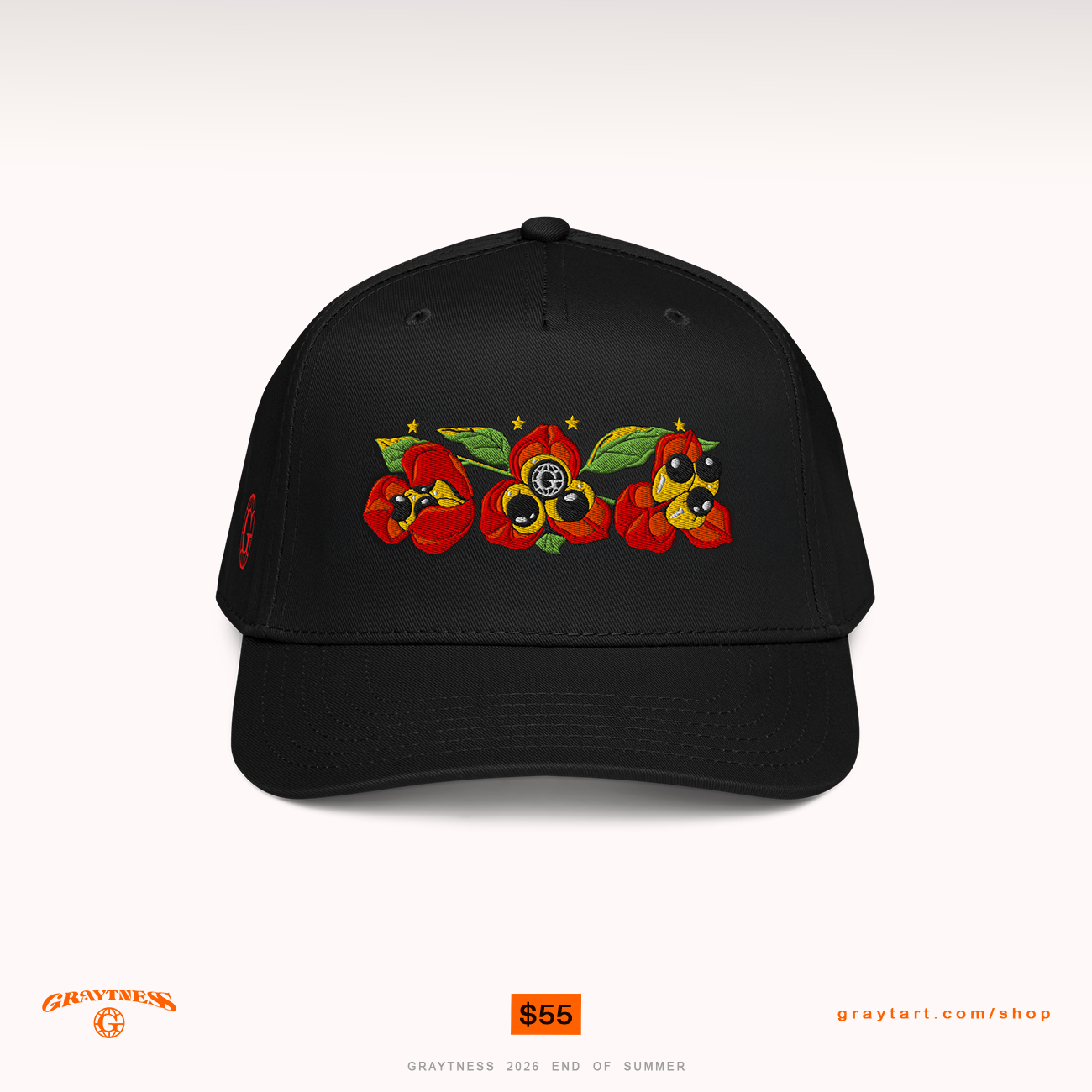 Ackee Cap.png