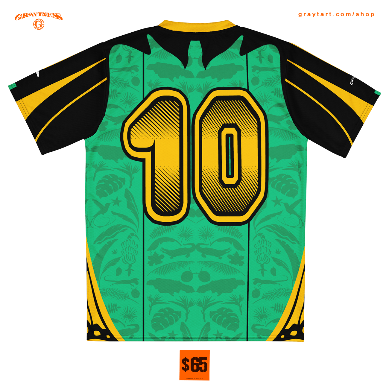 Football Site - Back.png