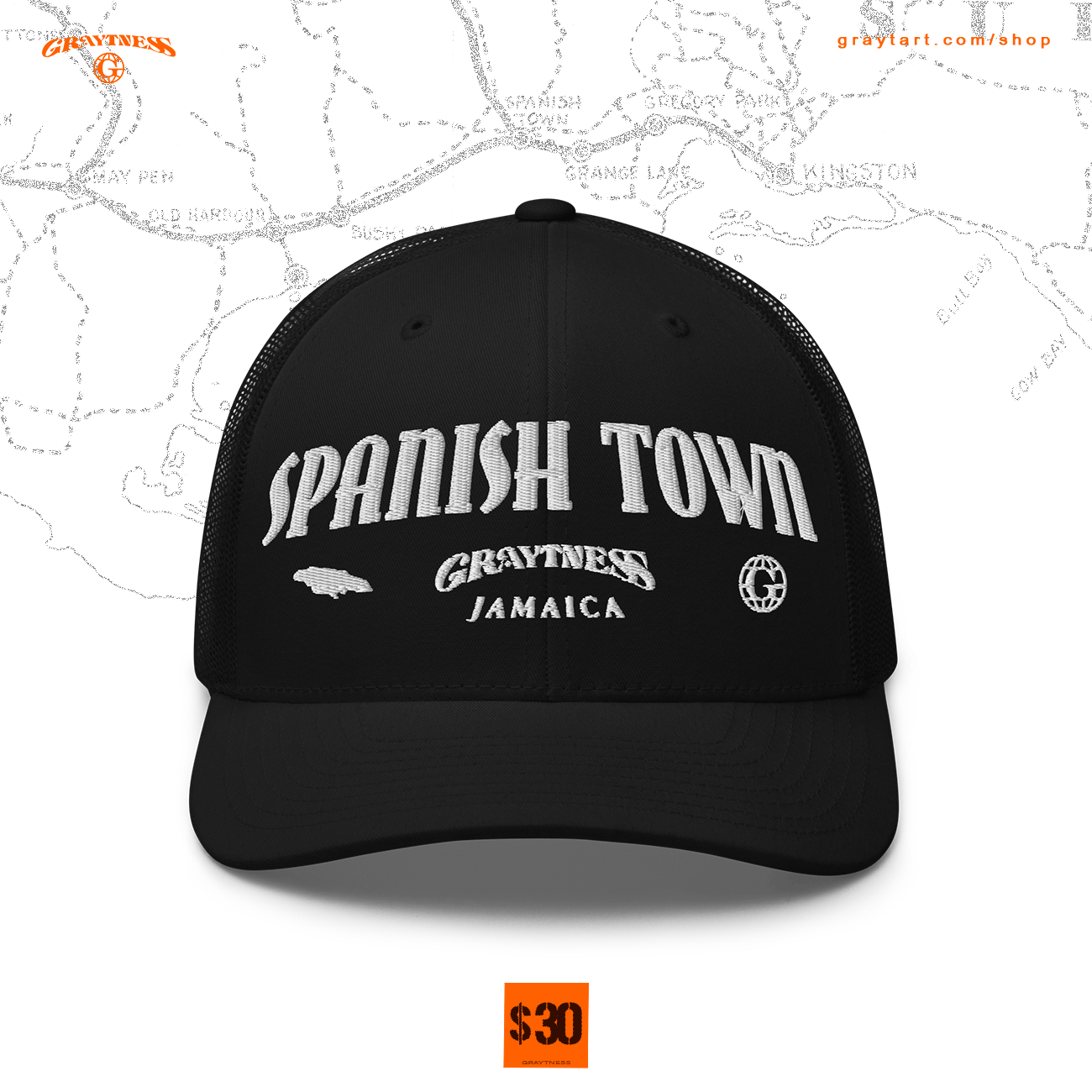 14P---Spanish-Town.gif