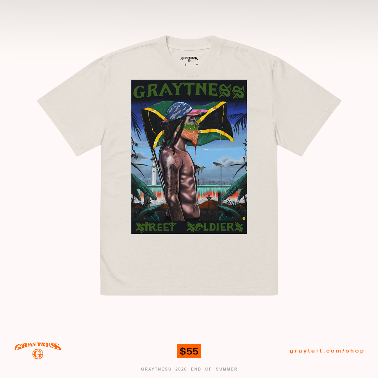 SSII Shirt 2.png